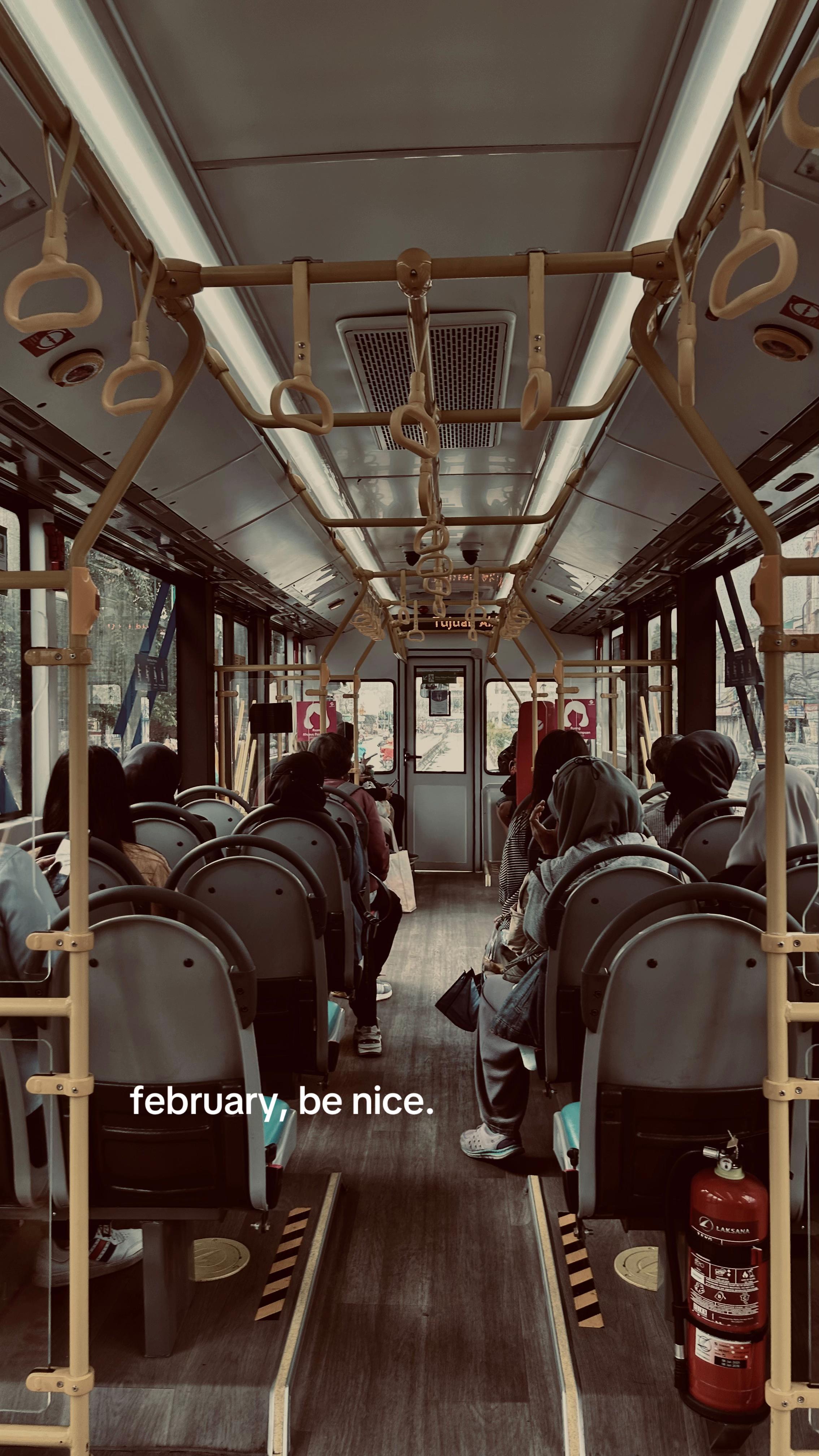 @𝗳𝗮𝘁𝗵𝘂𝗿𝗿𝗵𝗺𝗻𝗳𝗿