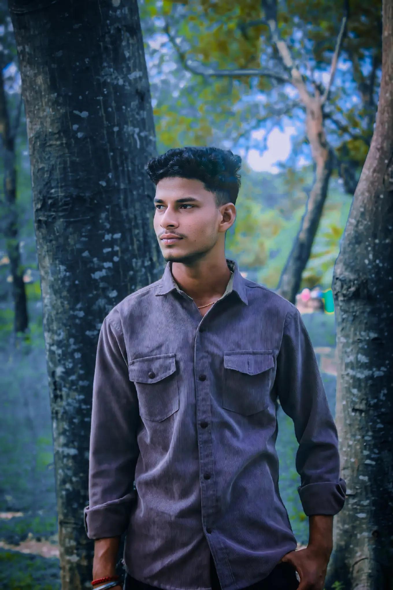 @࿇༒यदुवंशी༒࿇™✓
