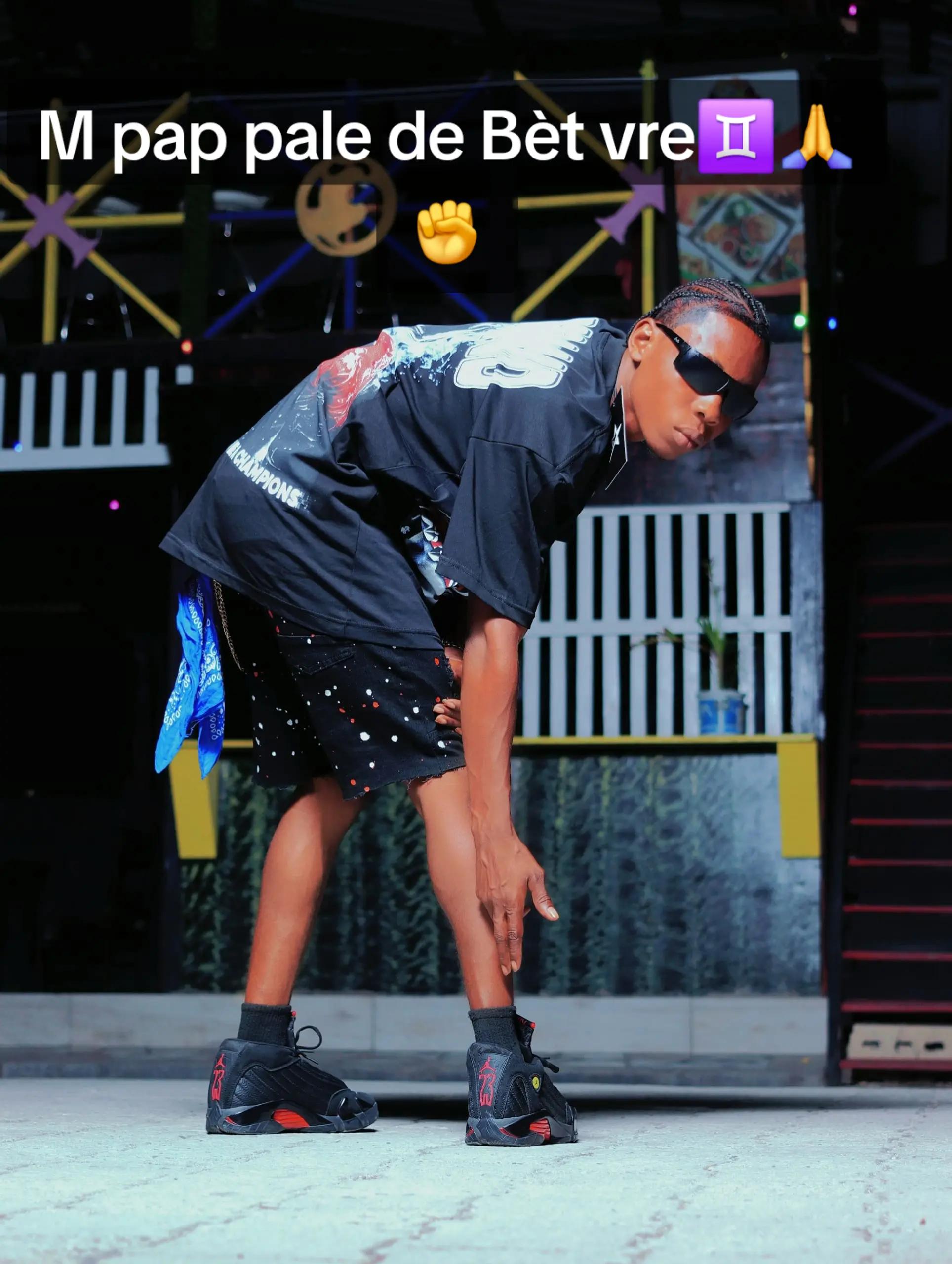 @prince Dorcheley superstar