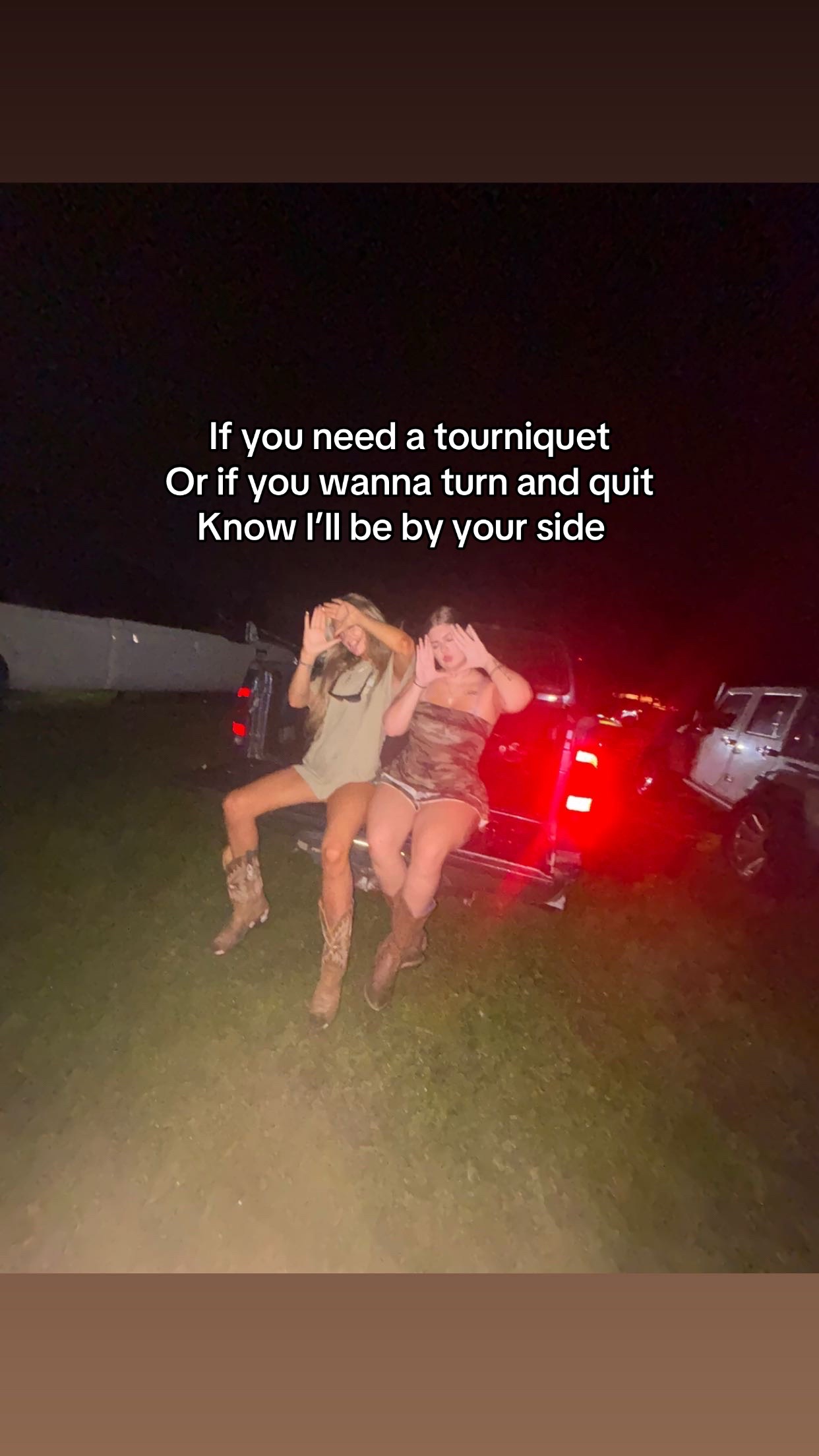 @Susie