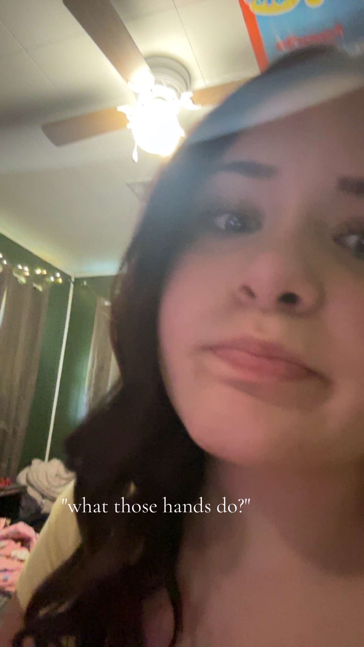 @alexis🐞