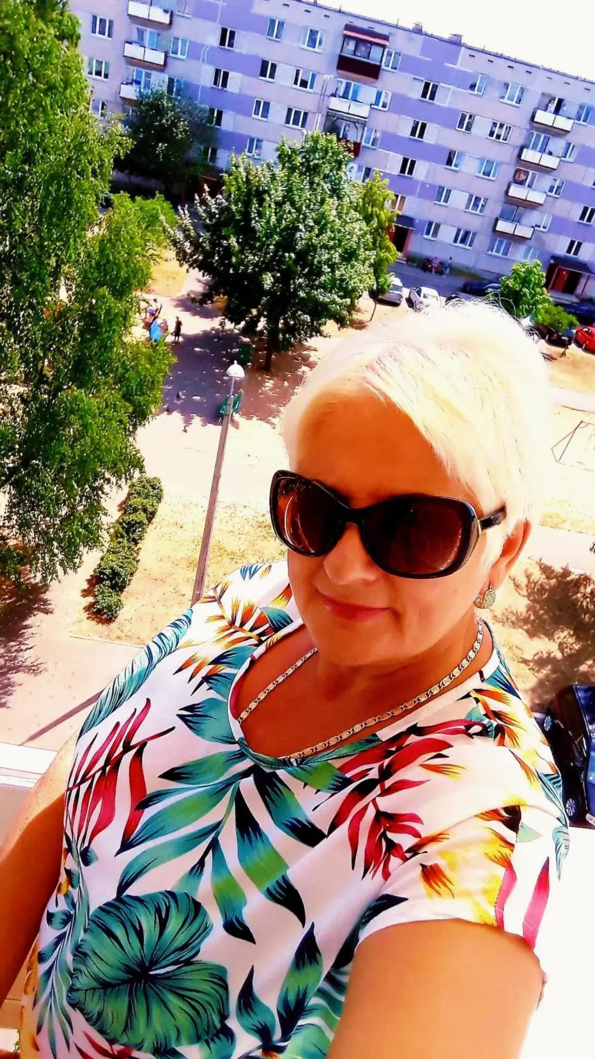 @Людмила Романова