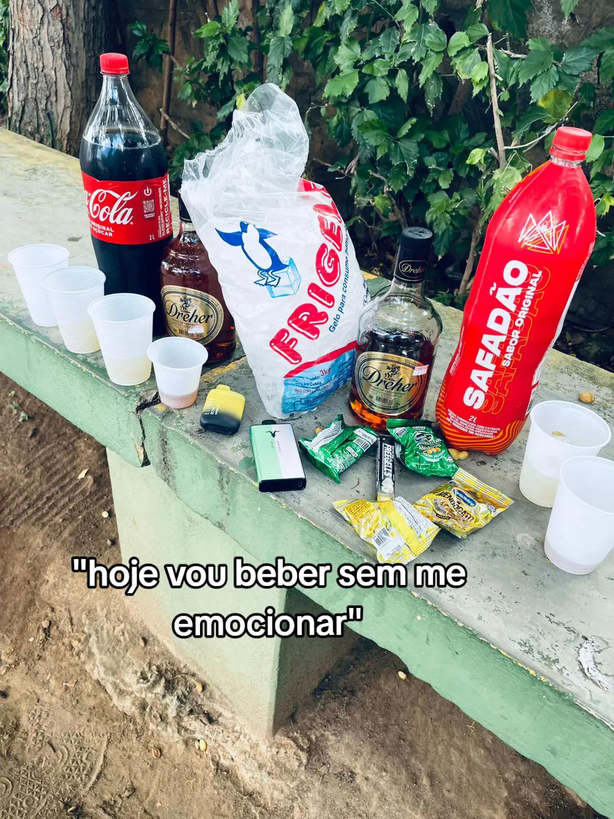 @natanzindogera