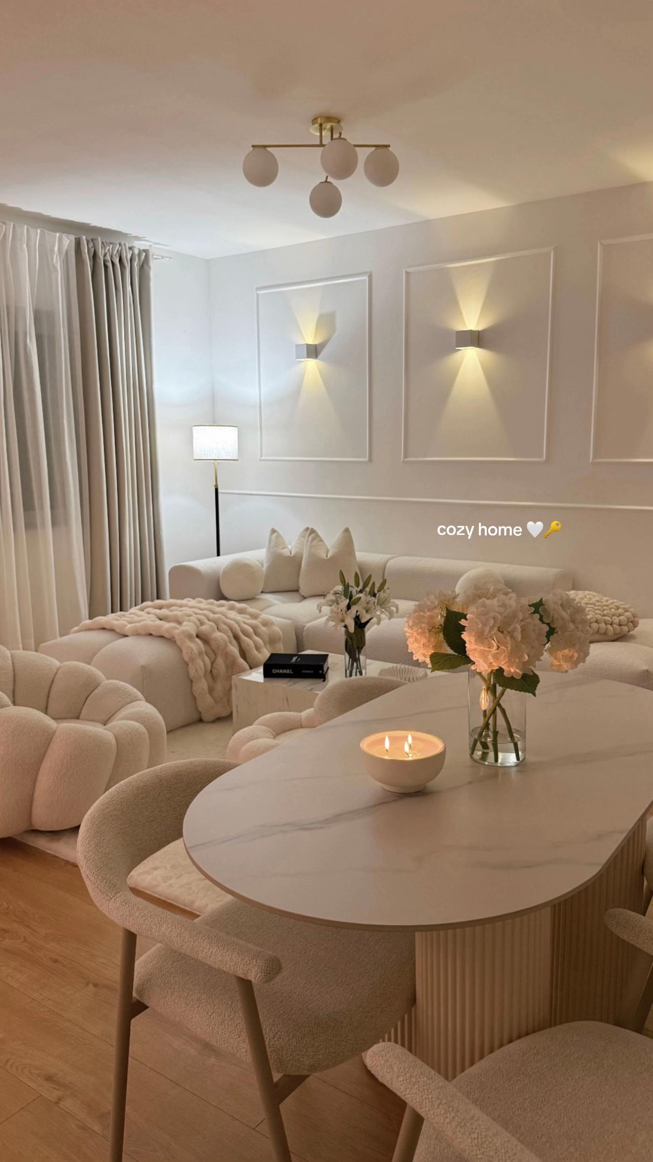 @interiorby.giulia