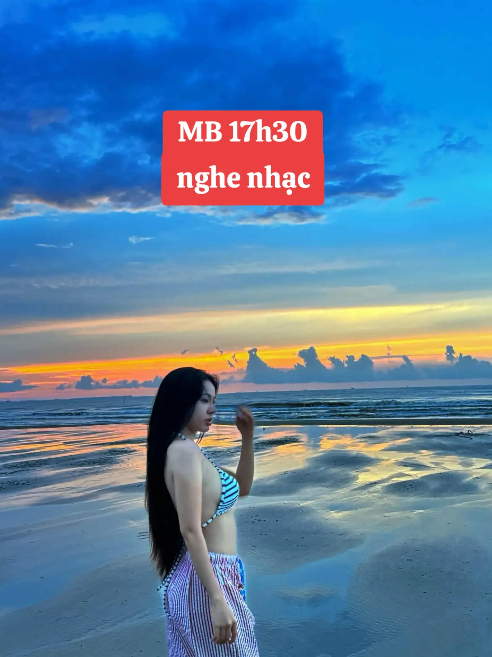 @L&ecirc; Miền Bắc