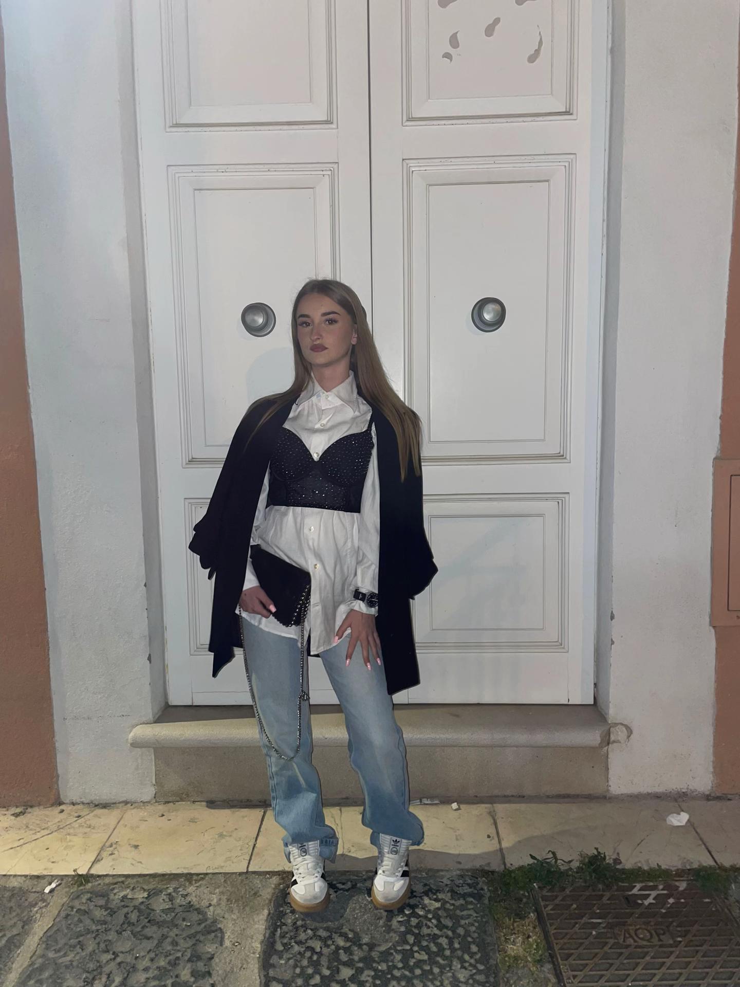 @GABRIELLA🌟