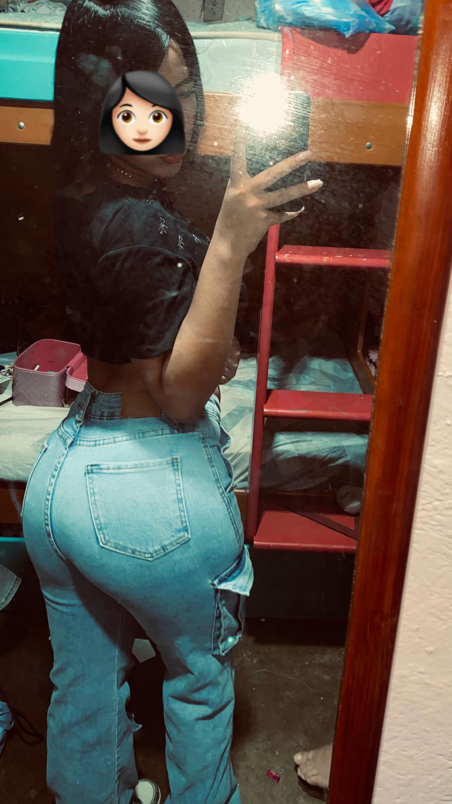 @isaris😇