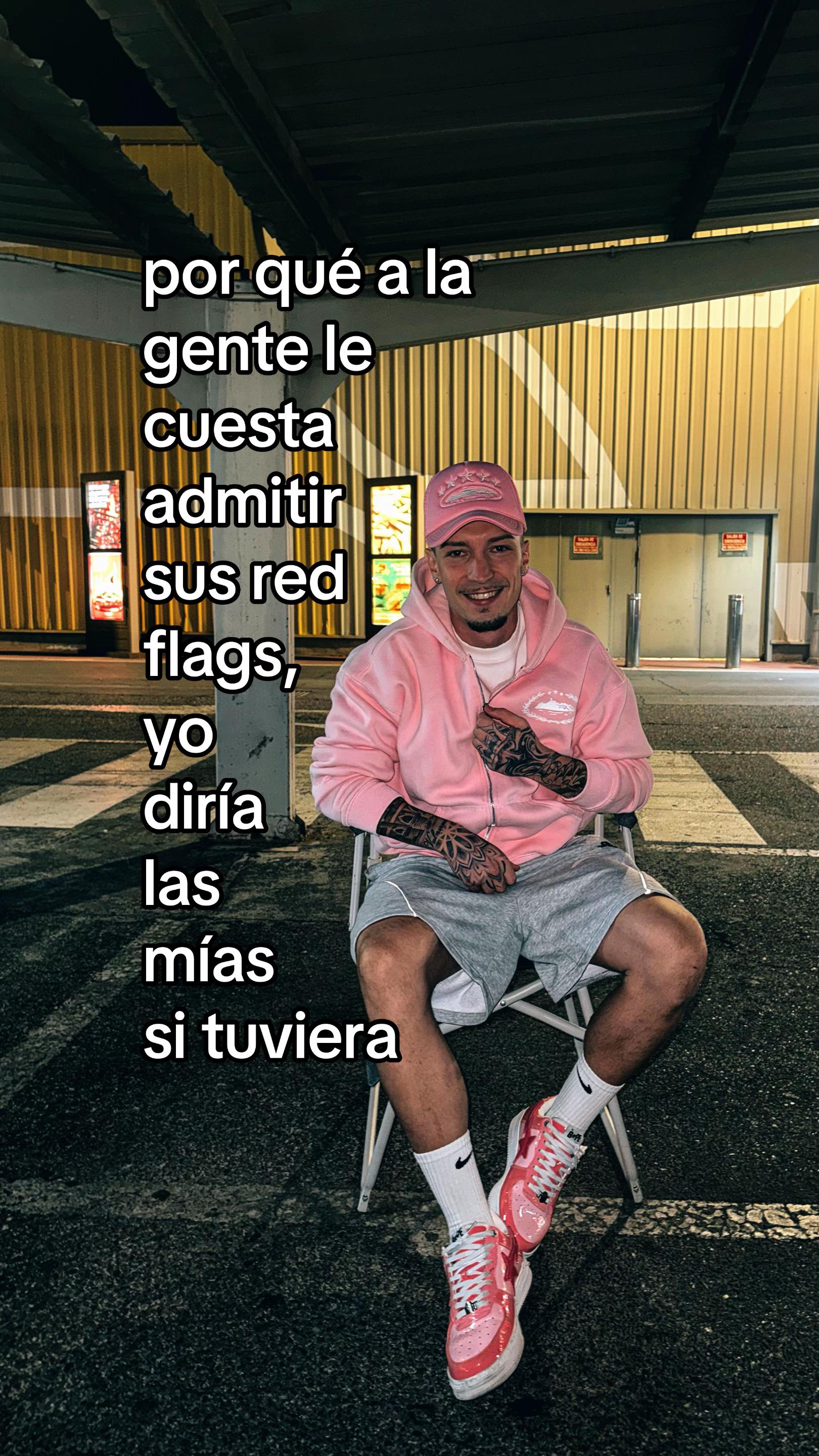 @FERMAGO