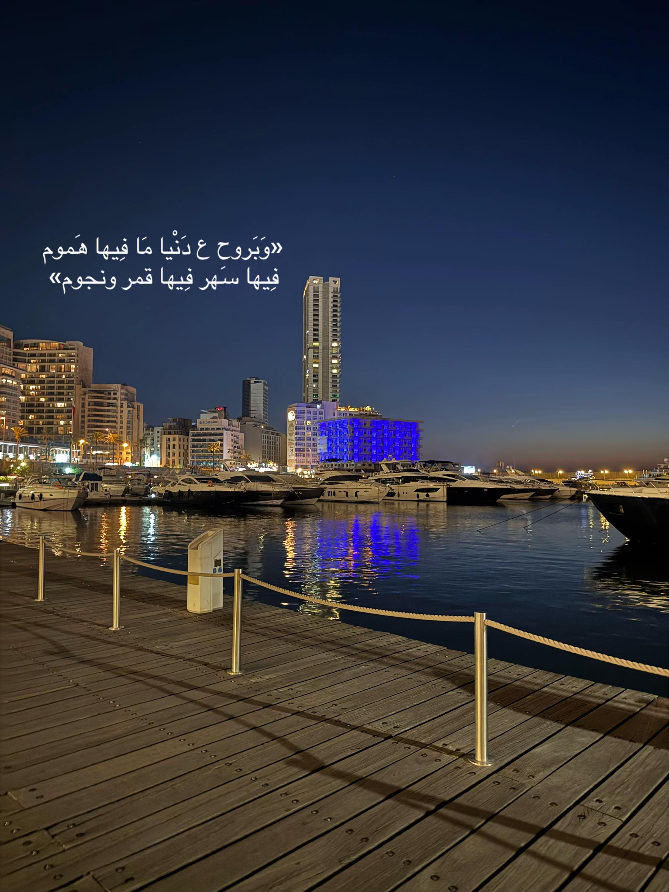 @Mohammed S