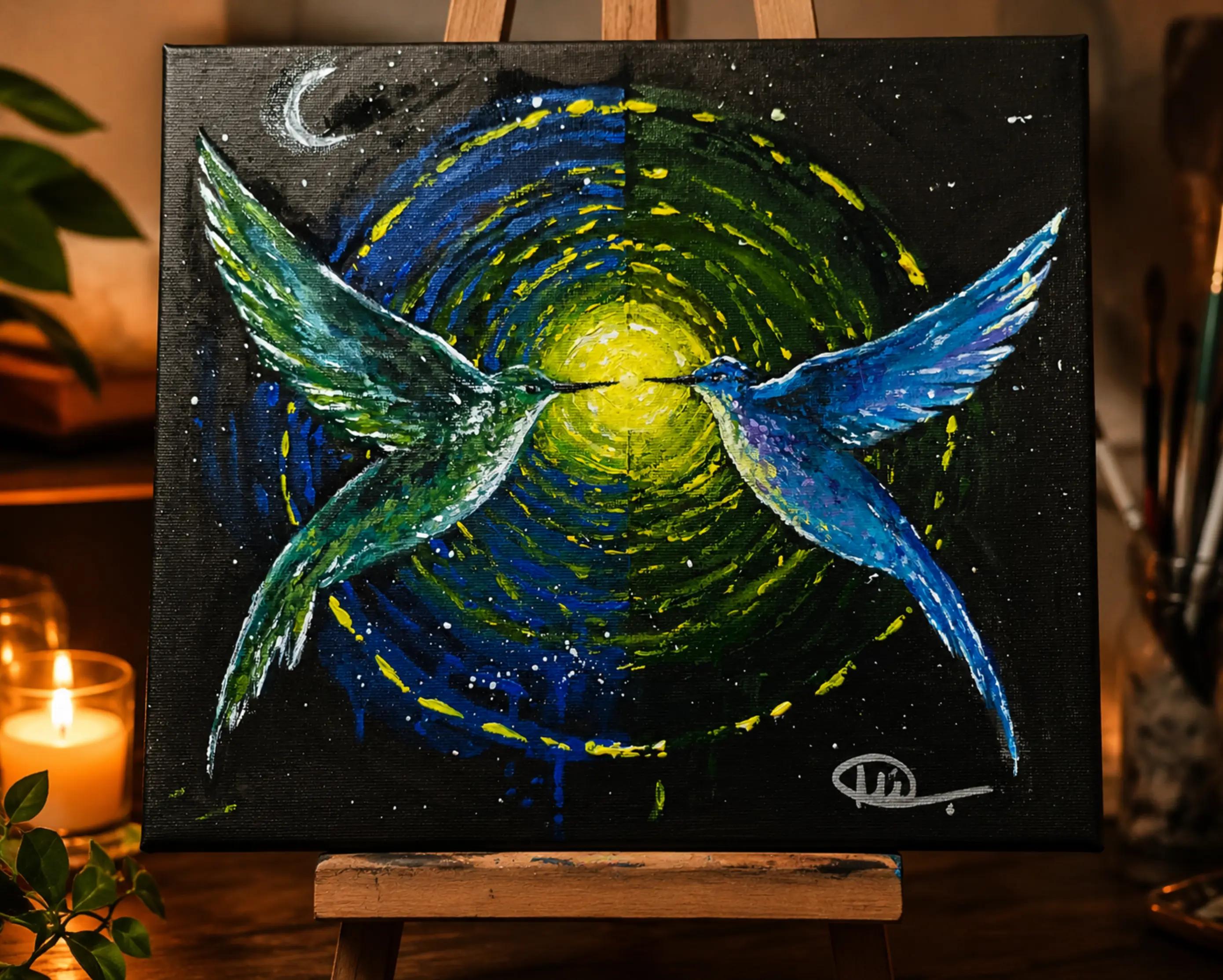 @💫🔮🎨Mya.resina🎨🔮💫