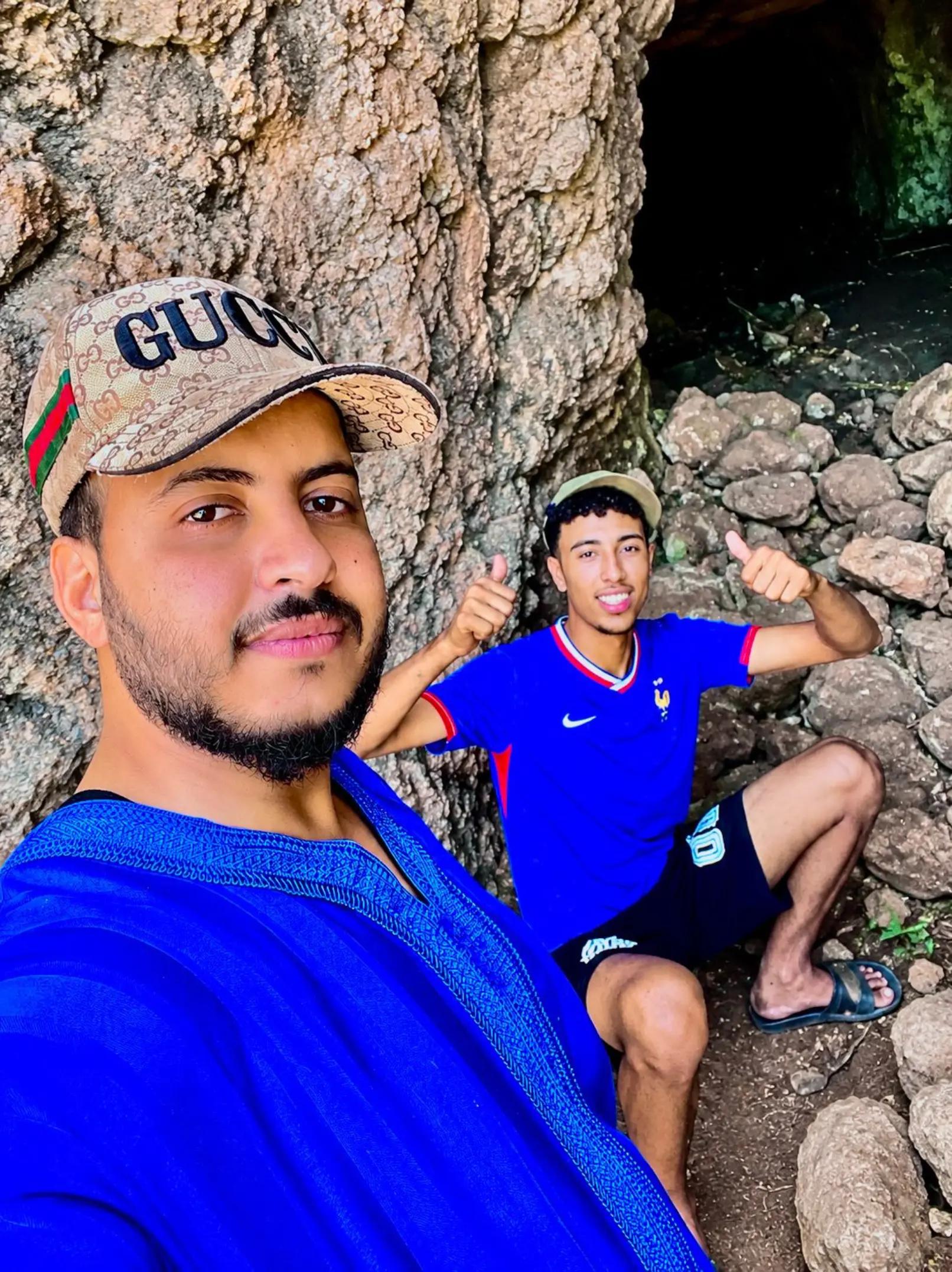 @محہٰمد مسہٰكہٰيٰنيٰ