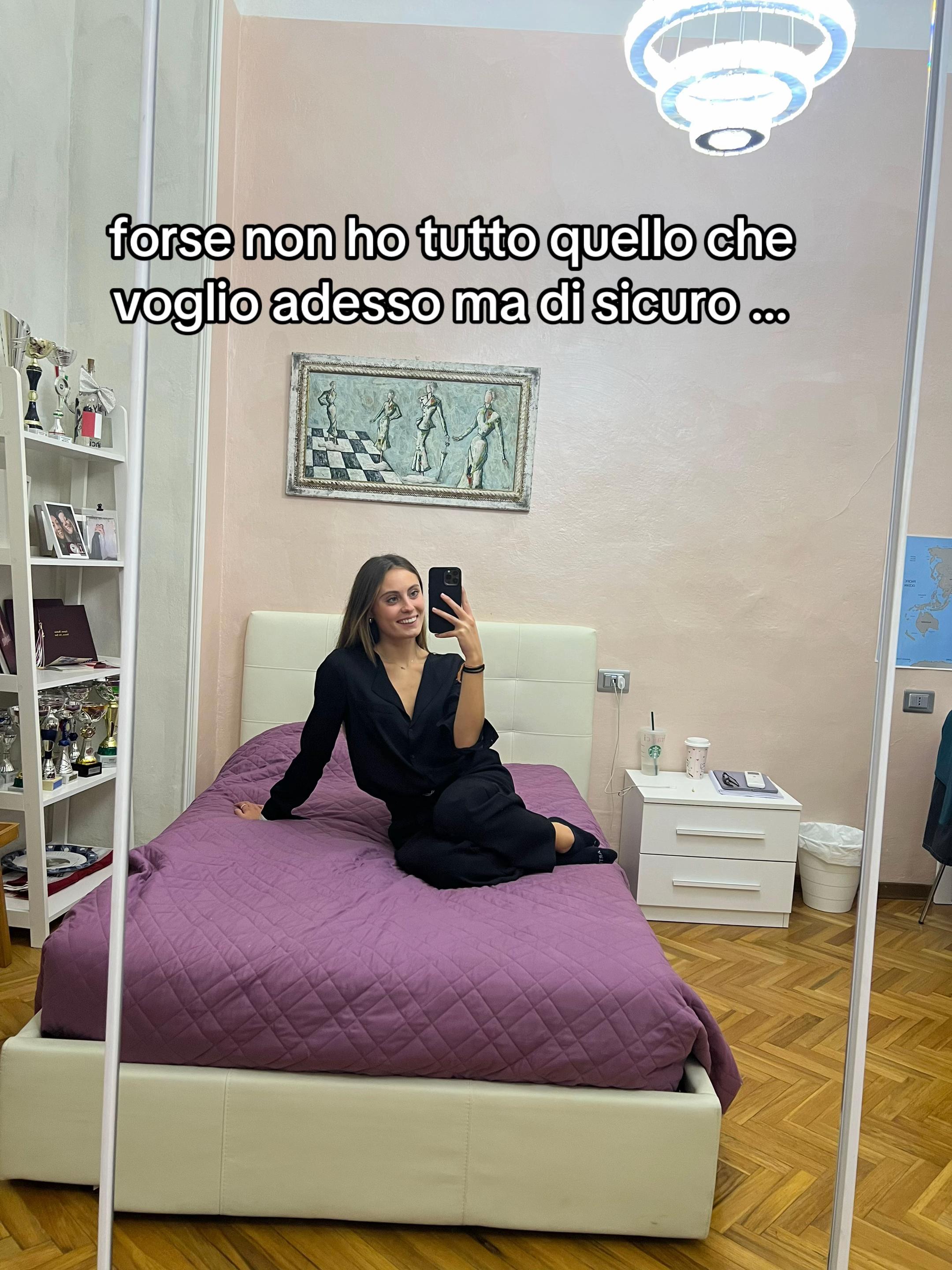 @francidelpela