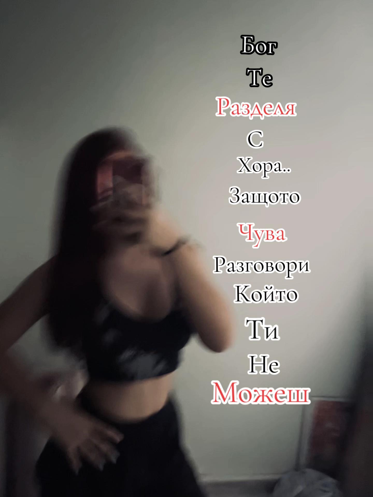 @dareto_armani.01