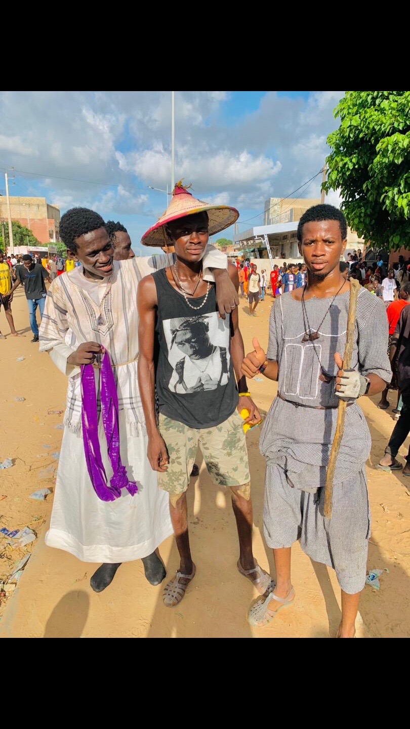 @```Ndiogou```🦅🔥