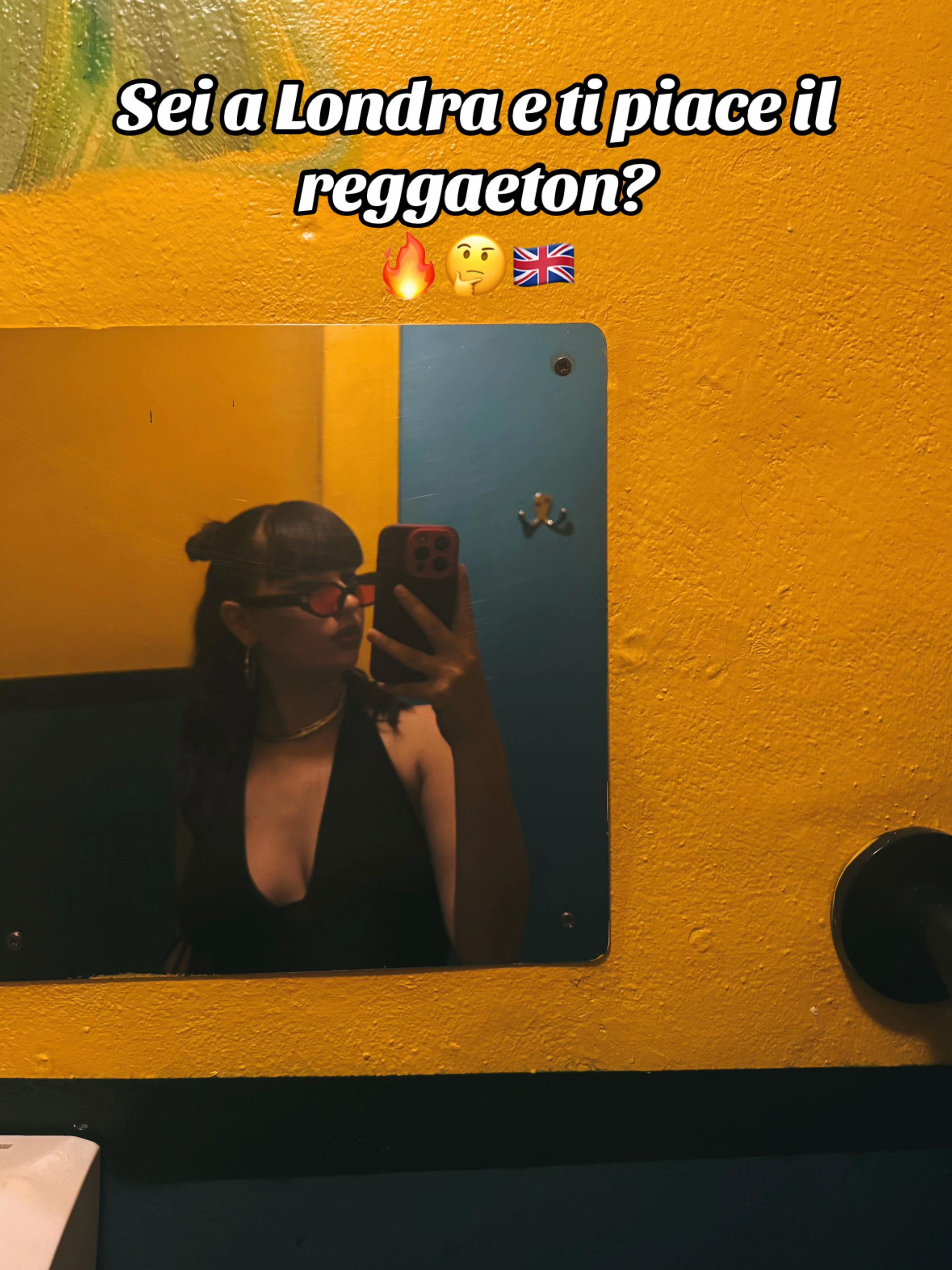 @catesnows