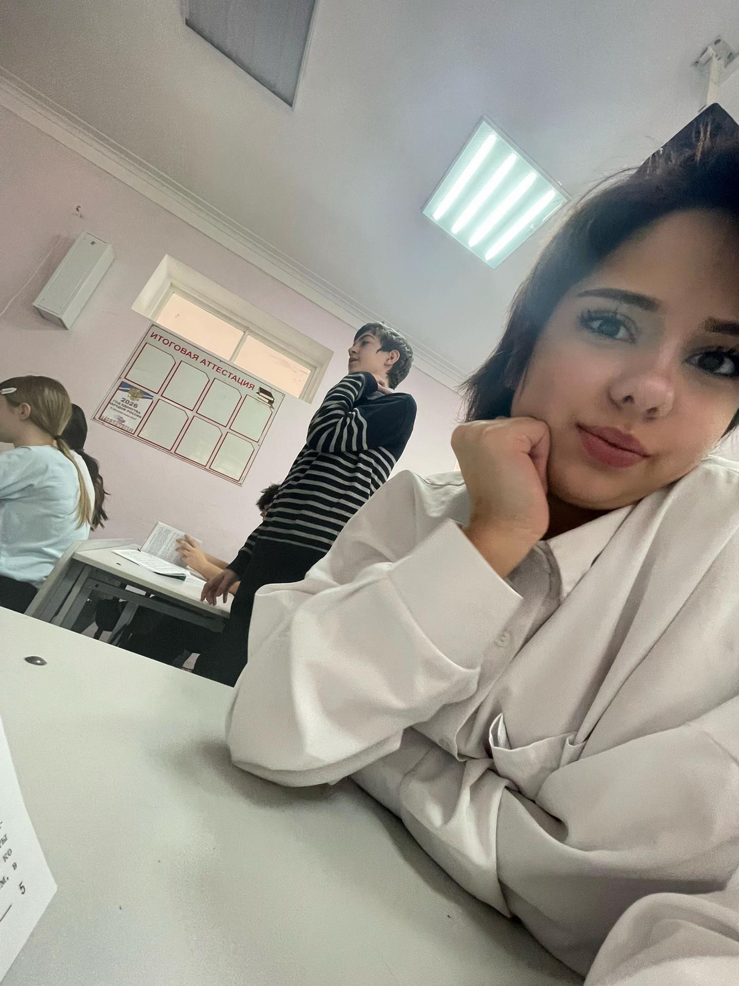 @kittey🪽