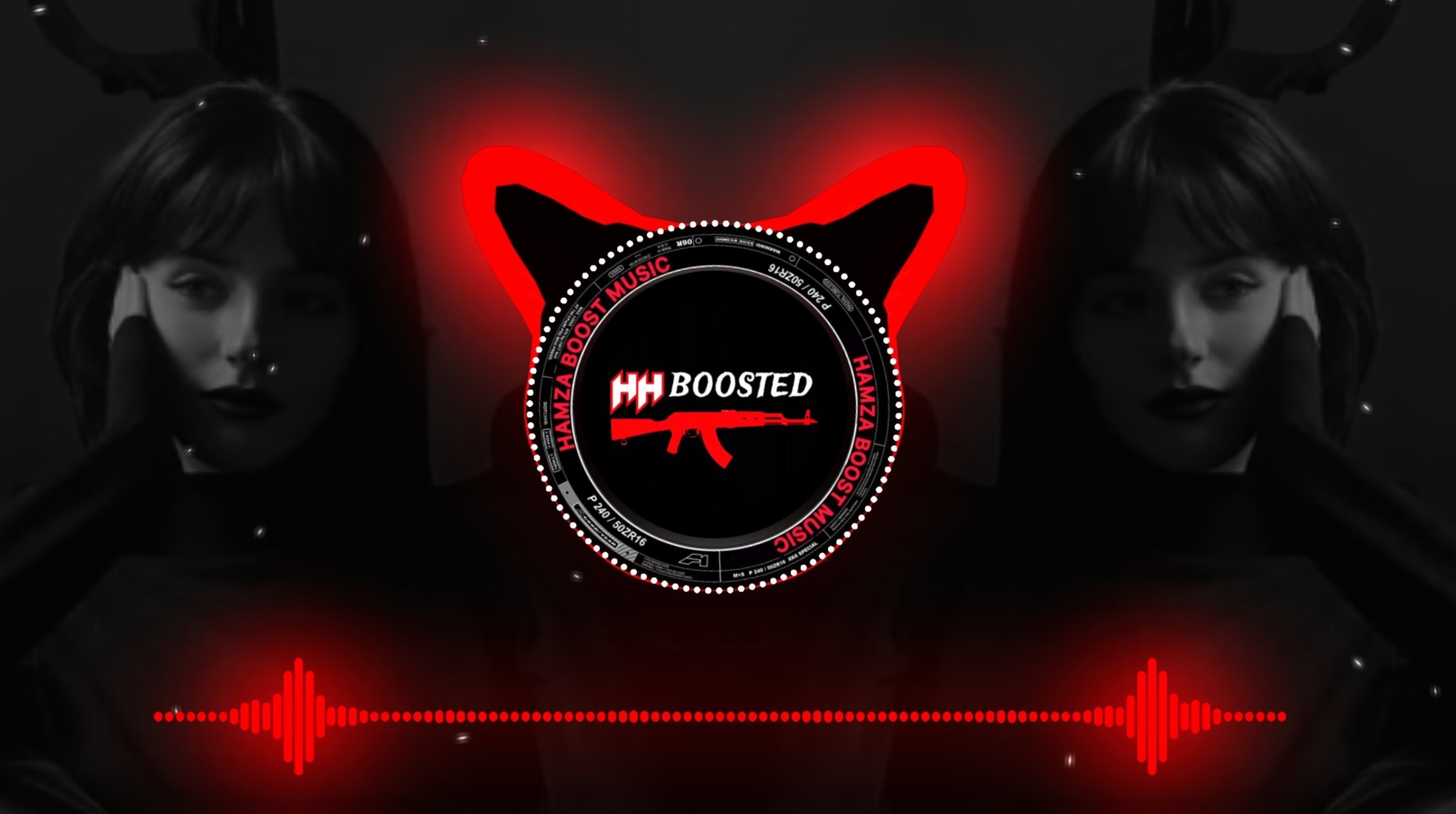 @HH Boosted
