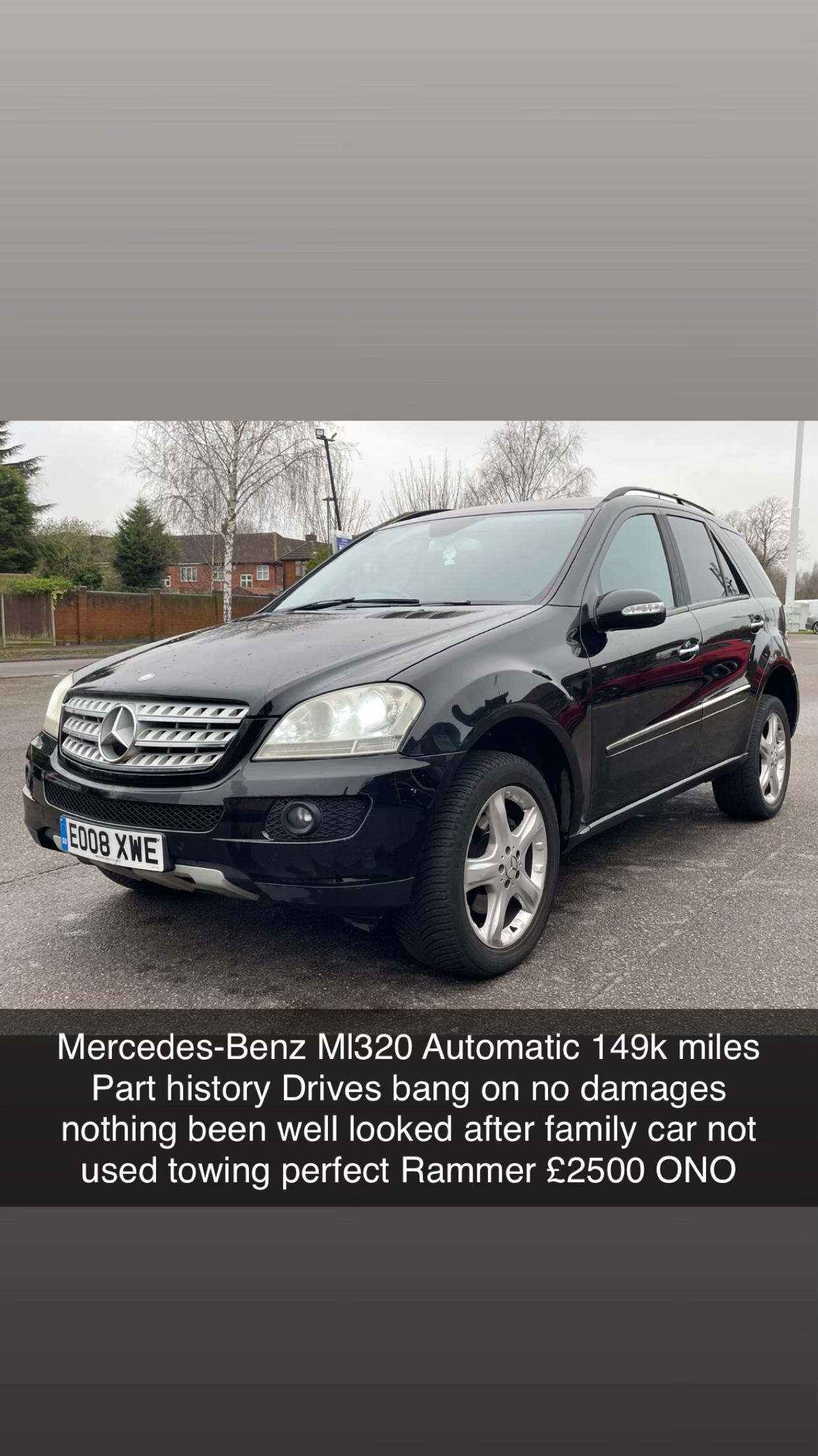 @ARZAUTOMOTIVELTD