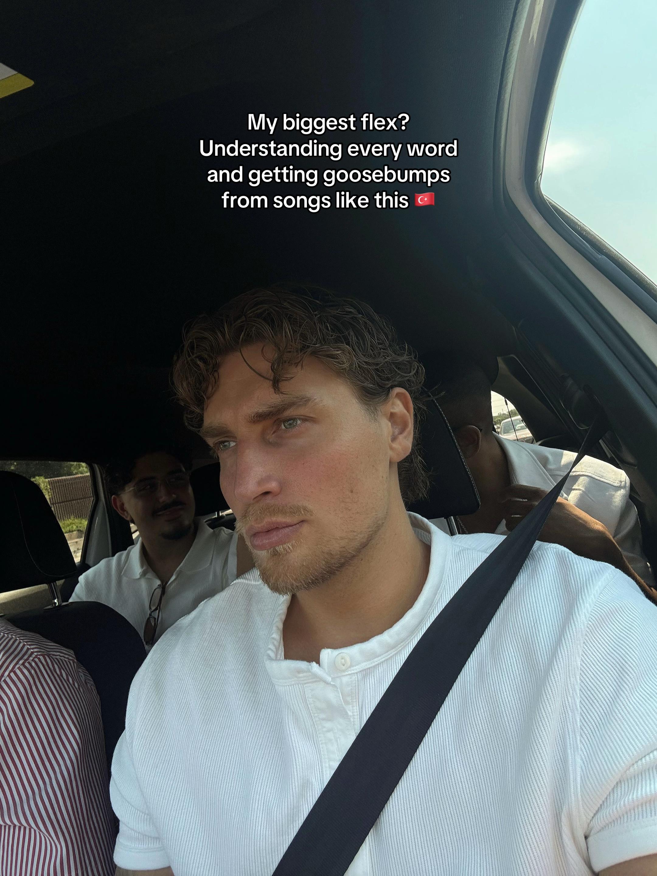 @Mert Şengüler