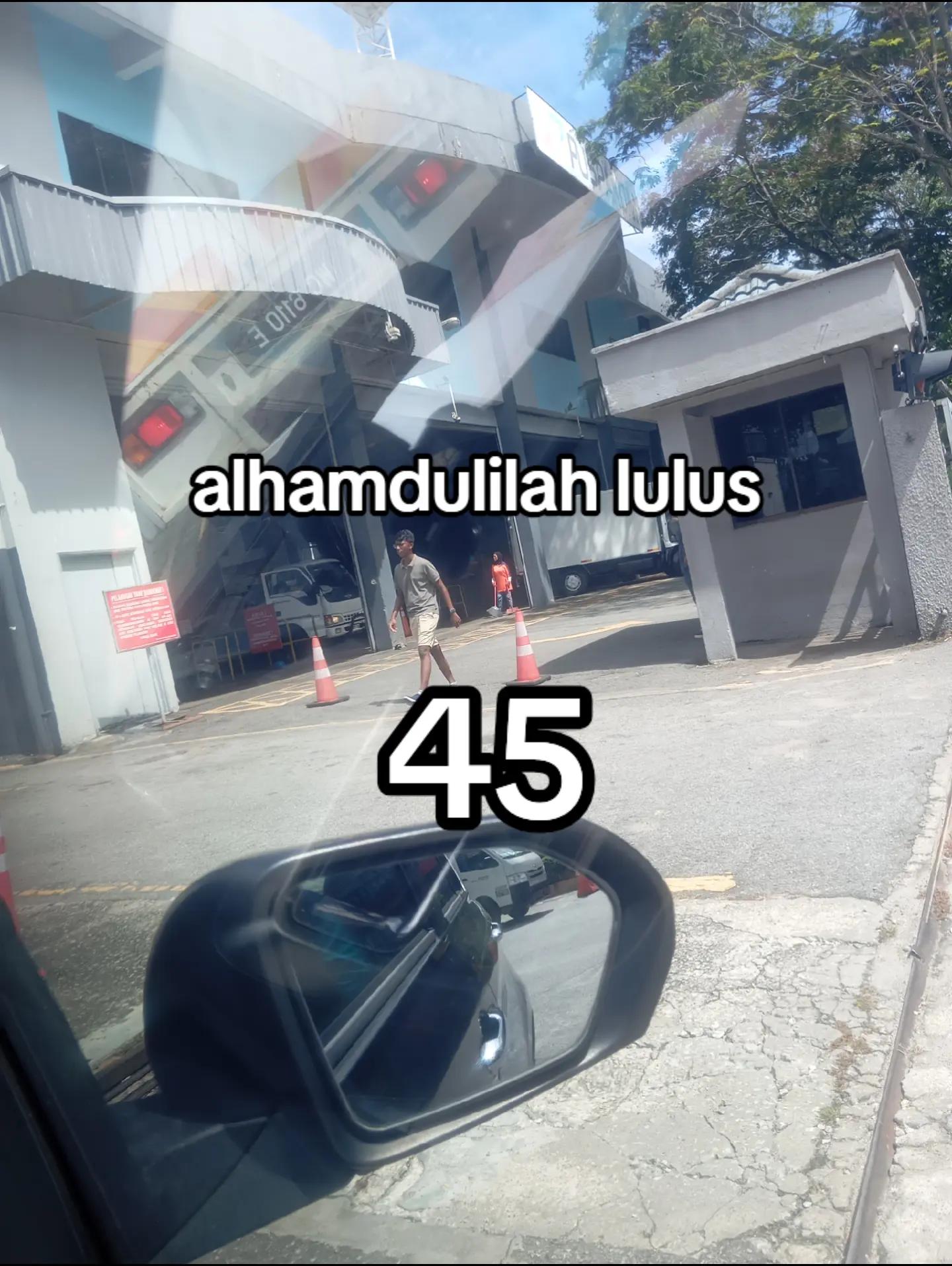 @sid diq