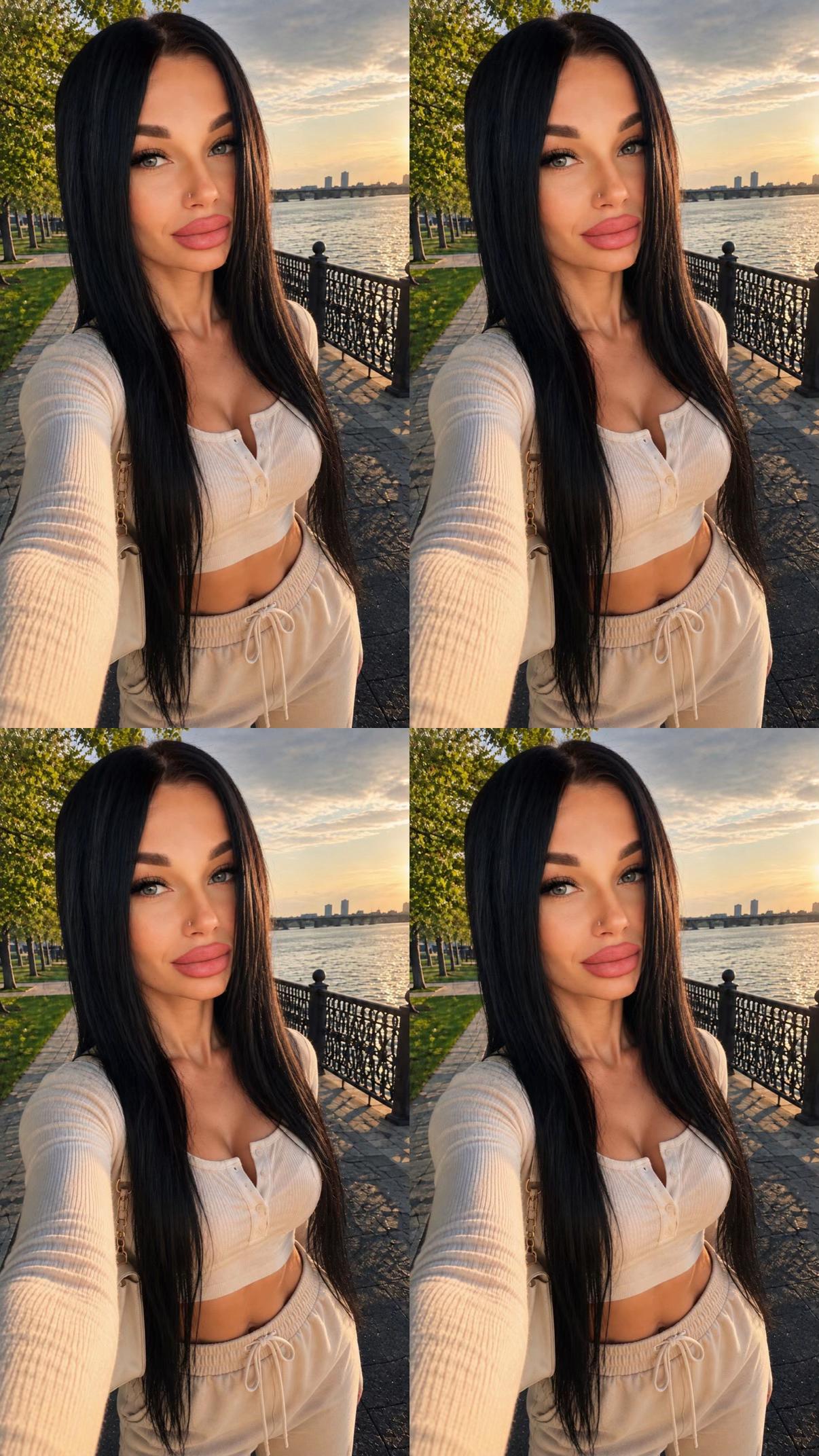 @🌸🌸🌸🌸🌸