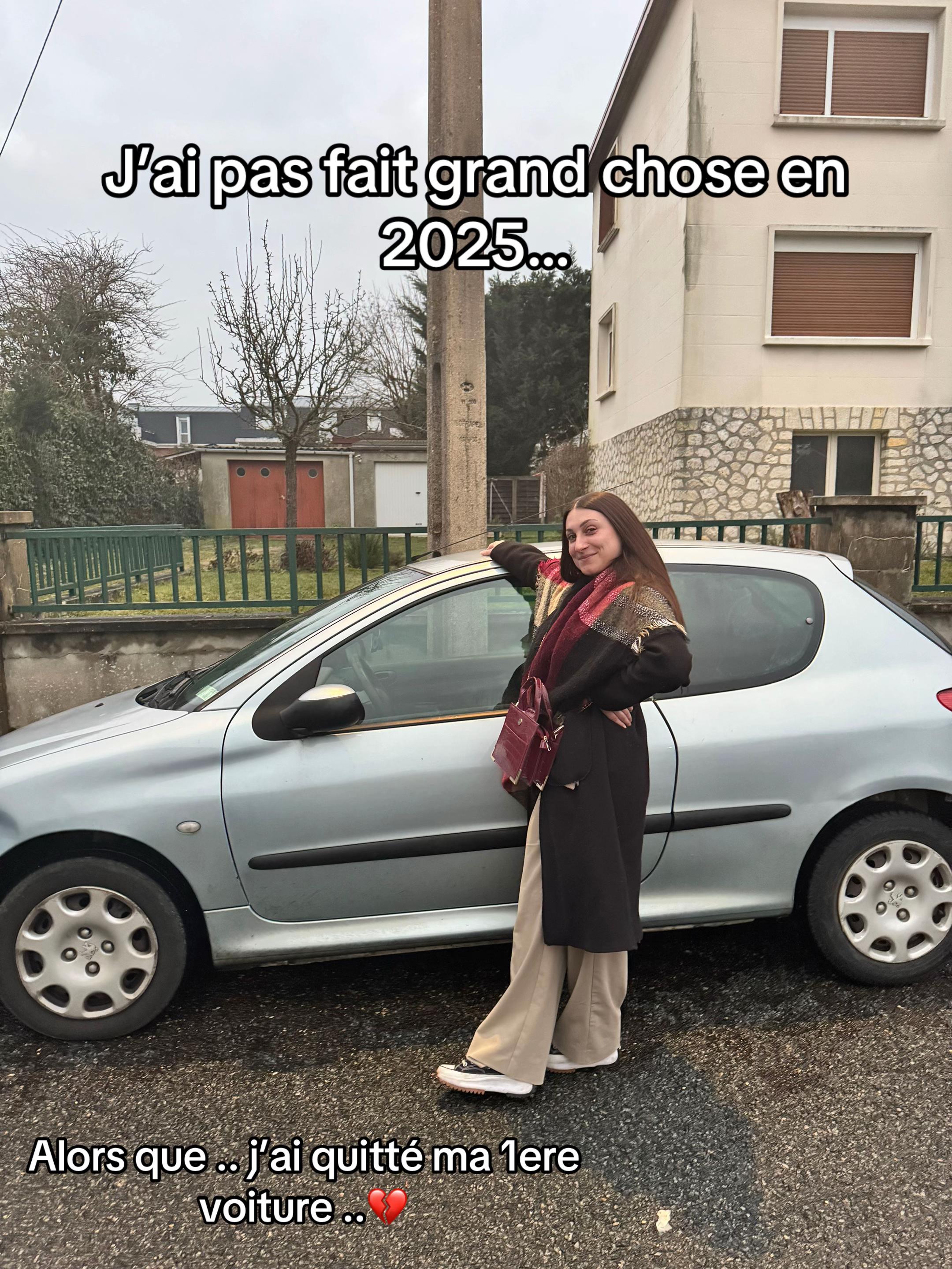 @Amandine Bauwens