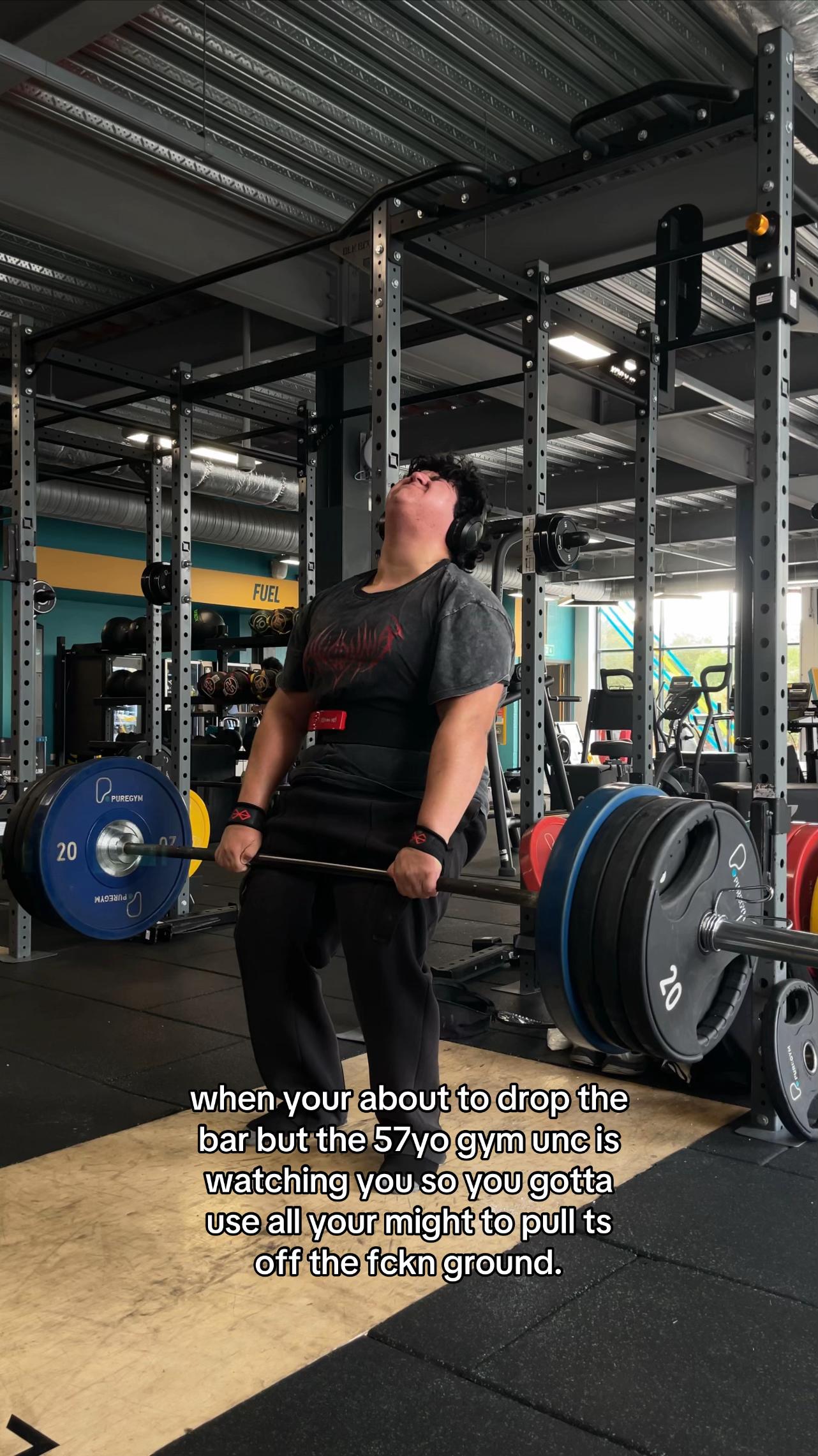 @smallguyryu