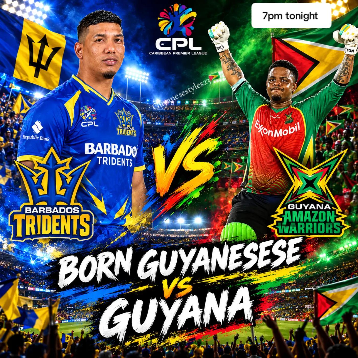 @Guyanesestyles