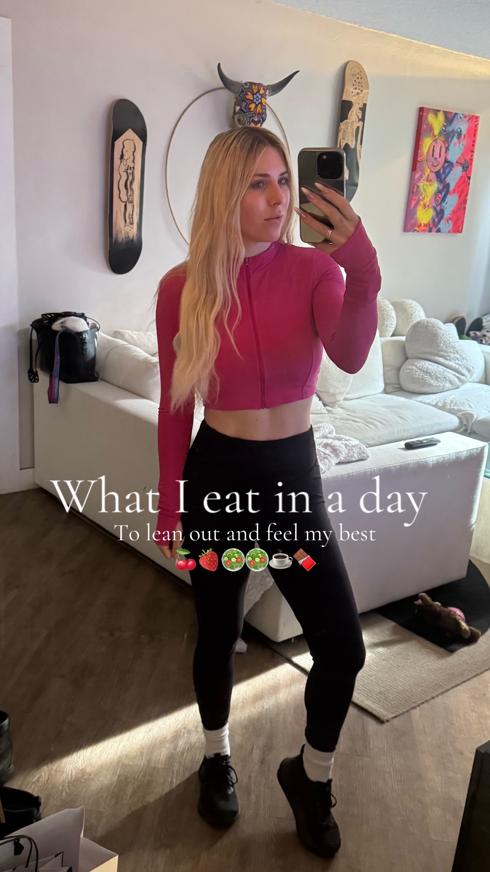@Emma