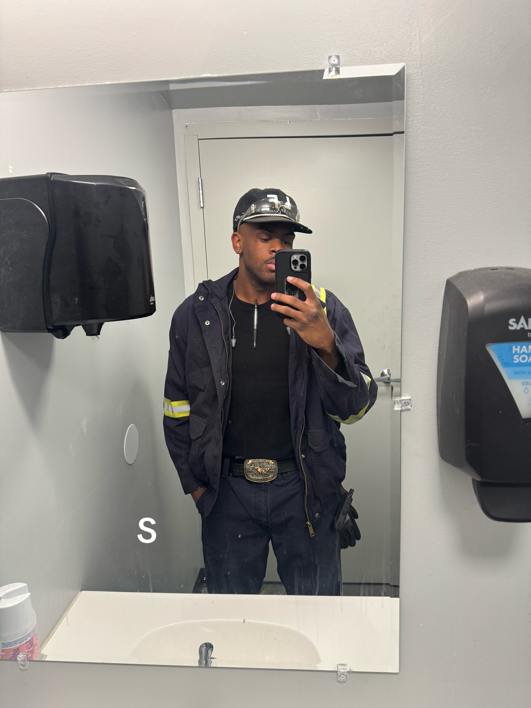 @olscooter