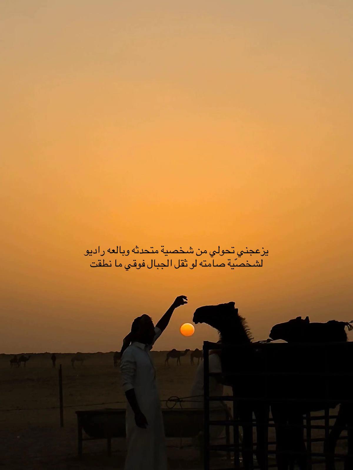 @ألـنّوف 🌴