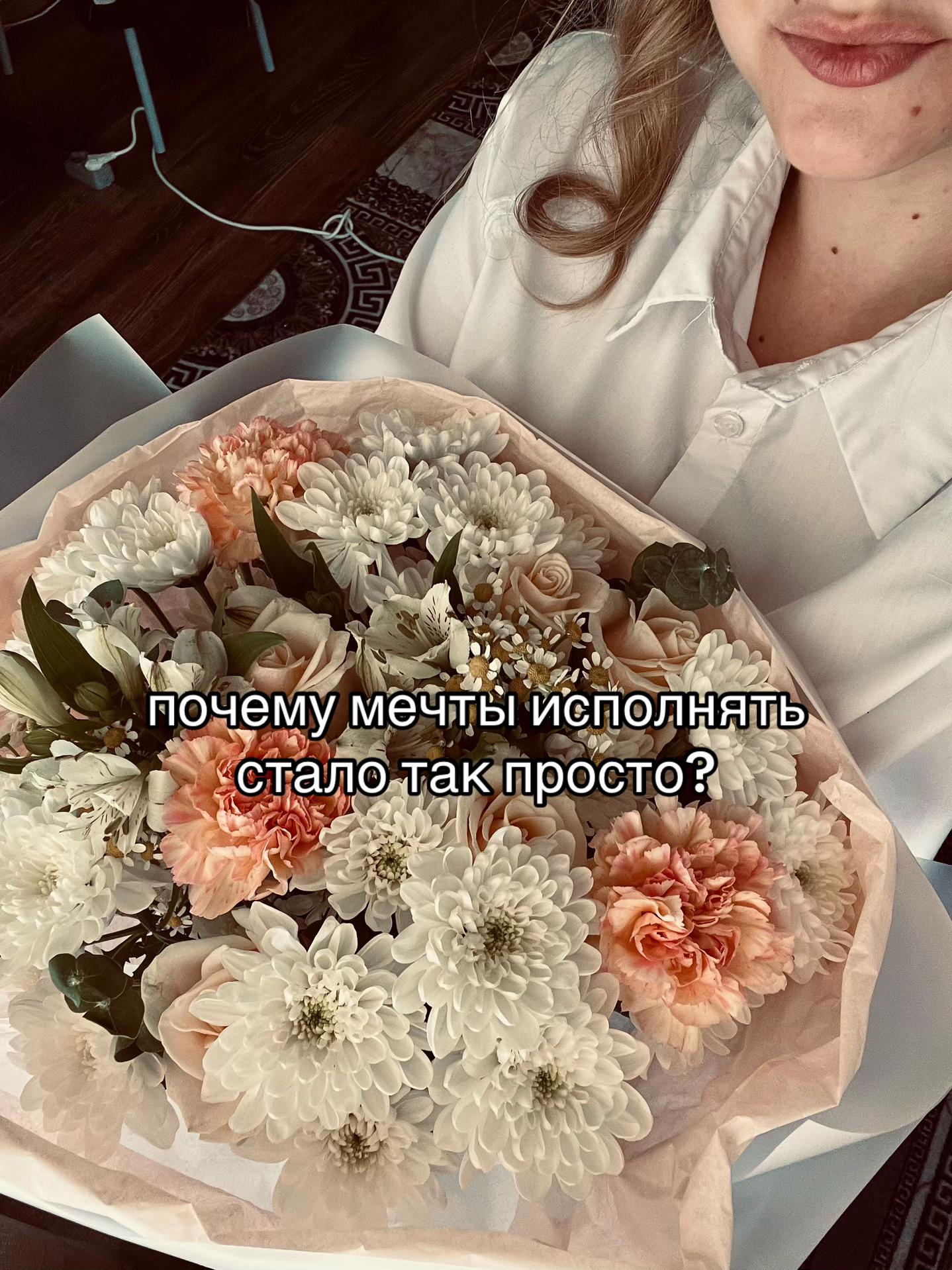@ksuu021