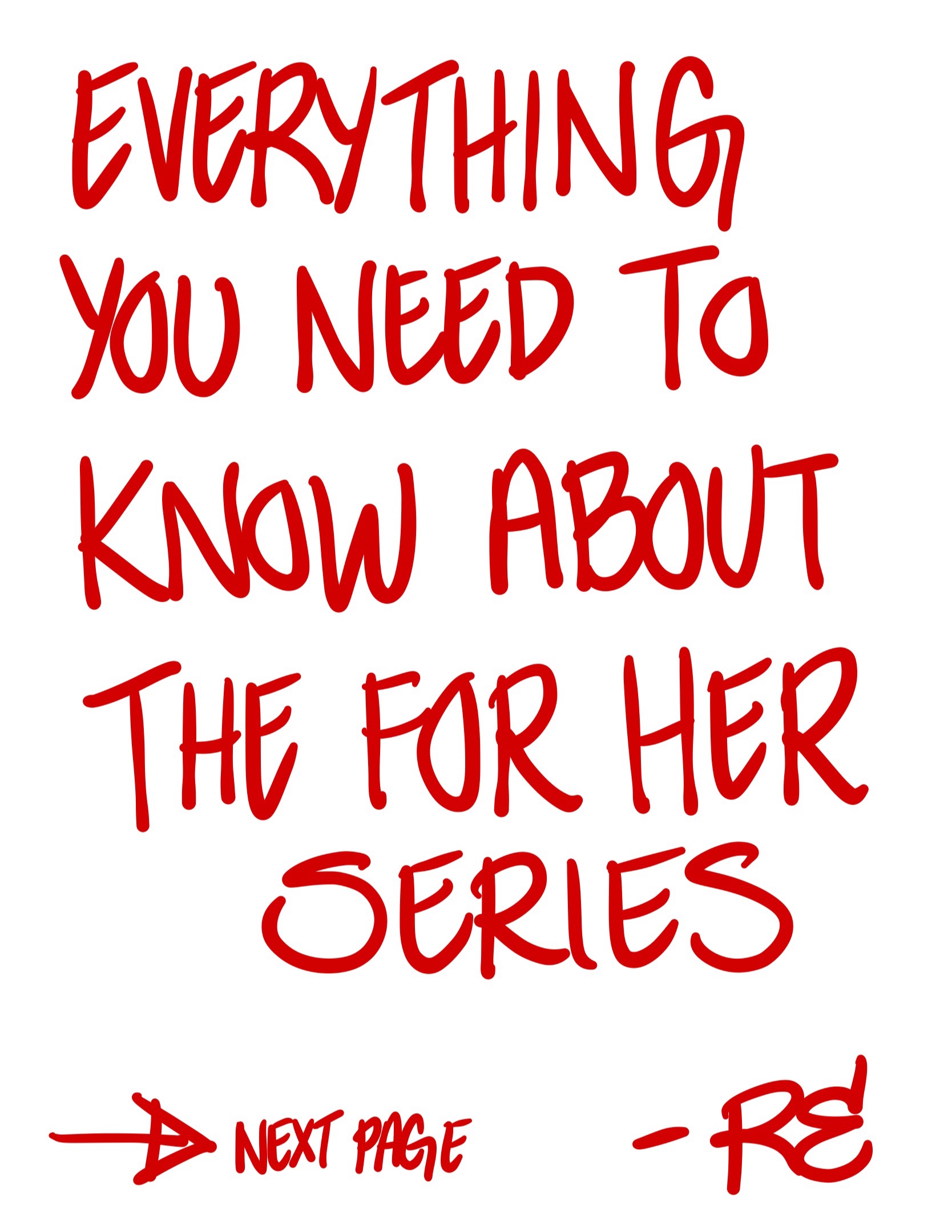 @RE