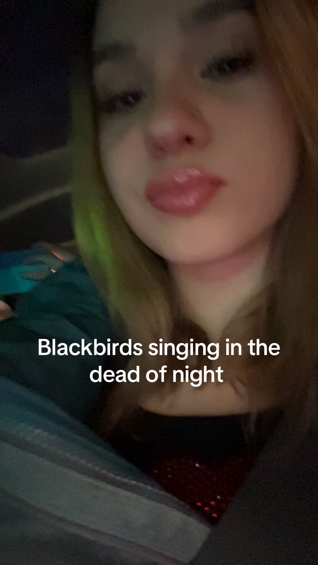 @natalie p
