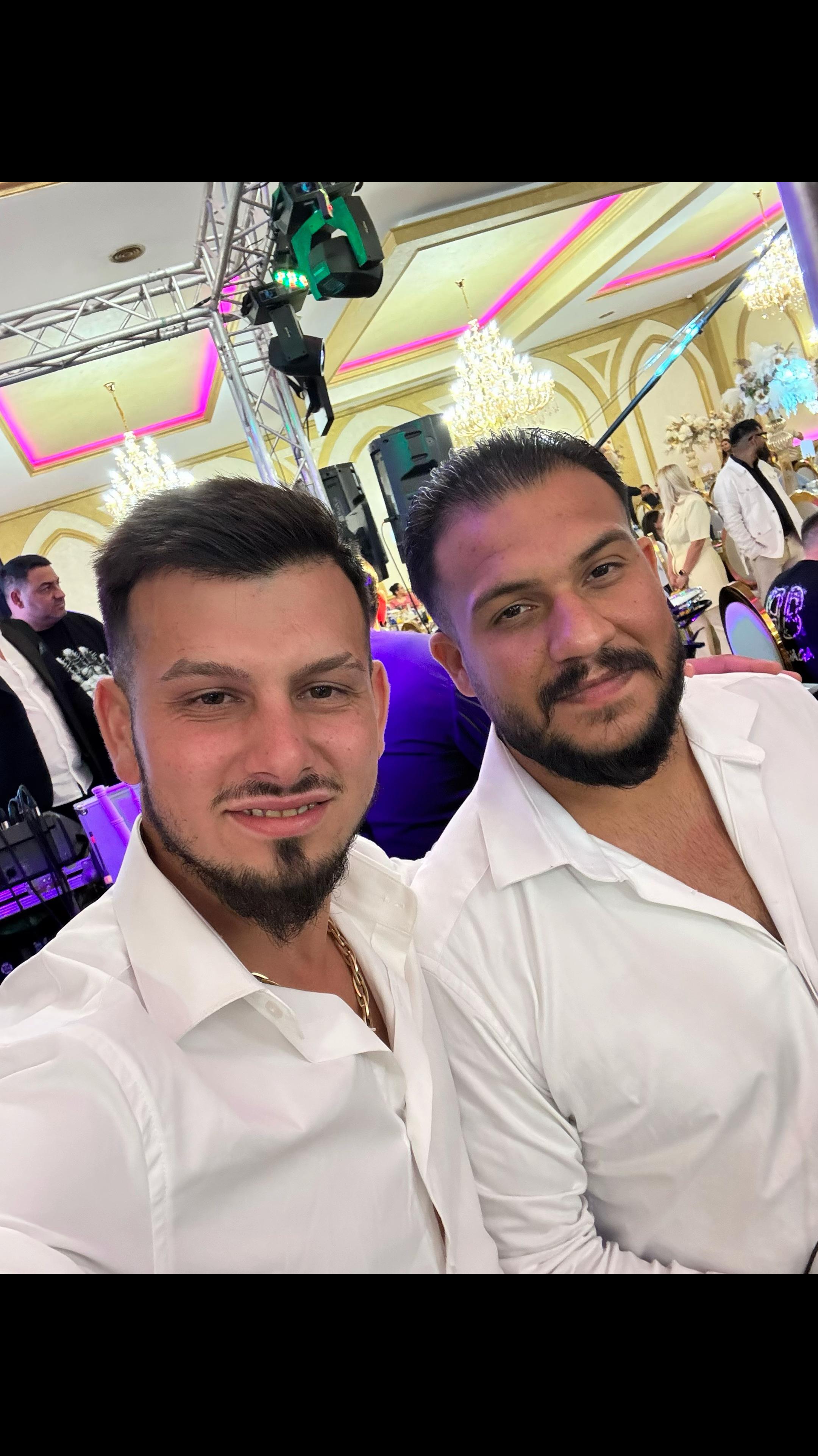 @Stefan_norokosu