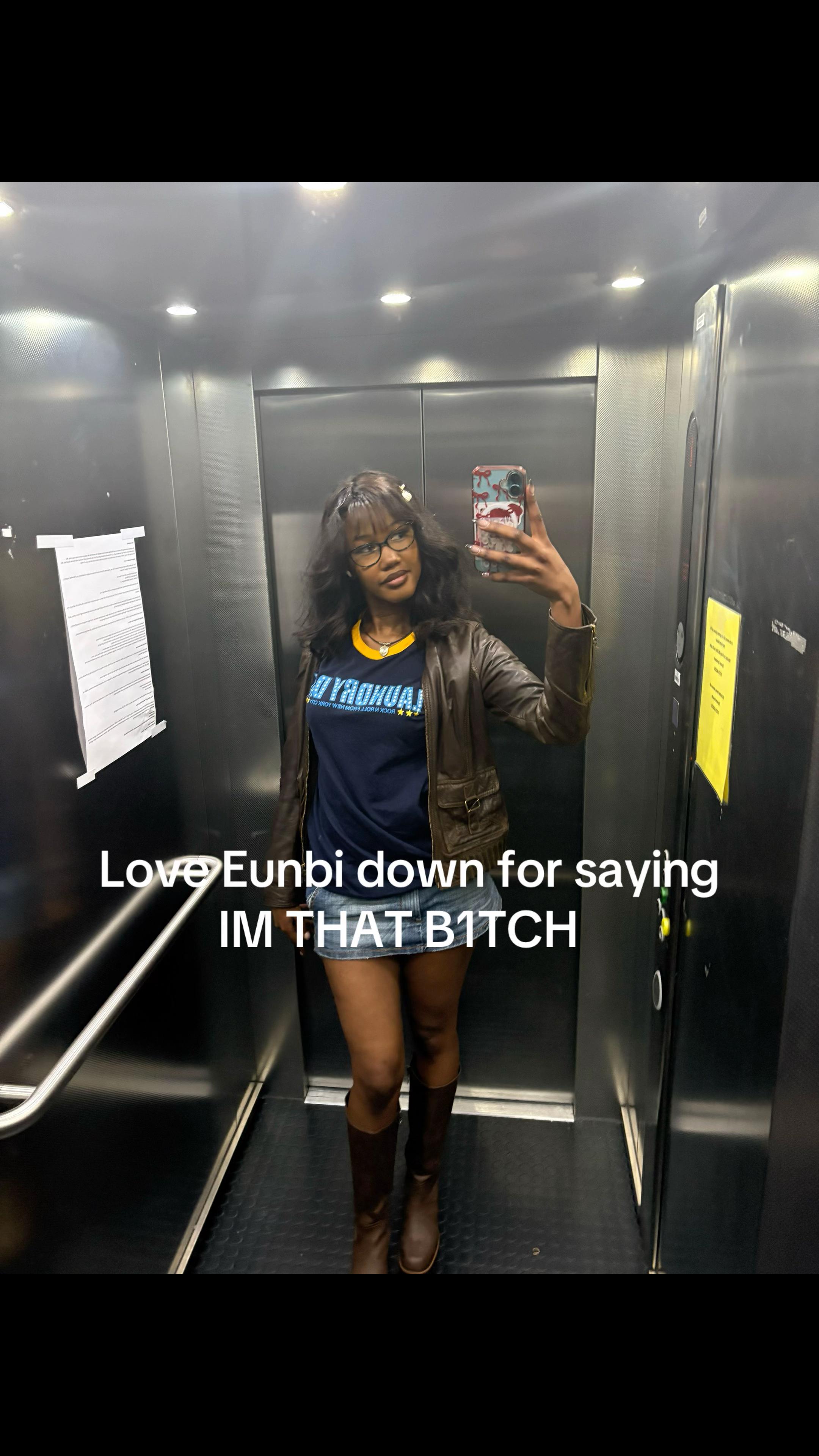 @uzilationss