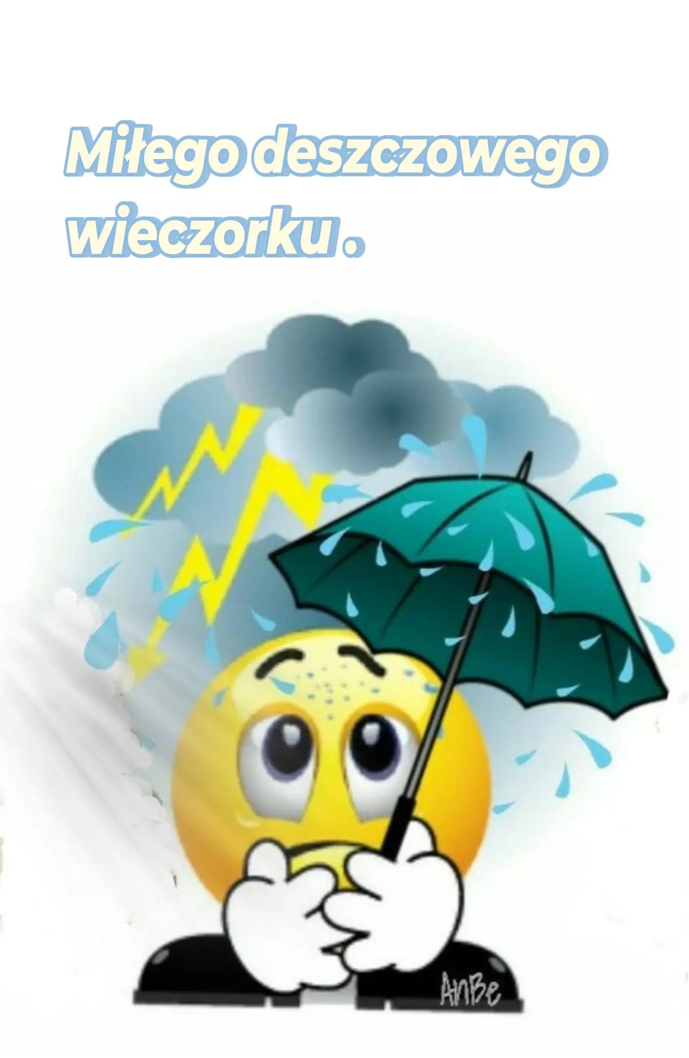 @mariolanu0