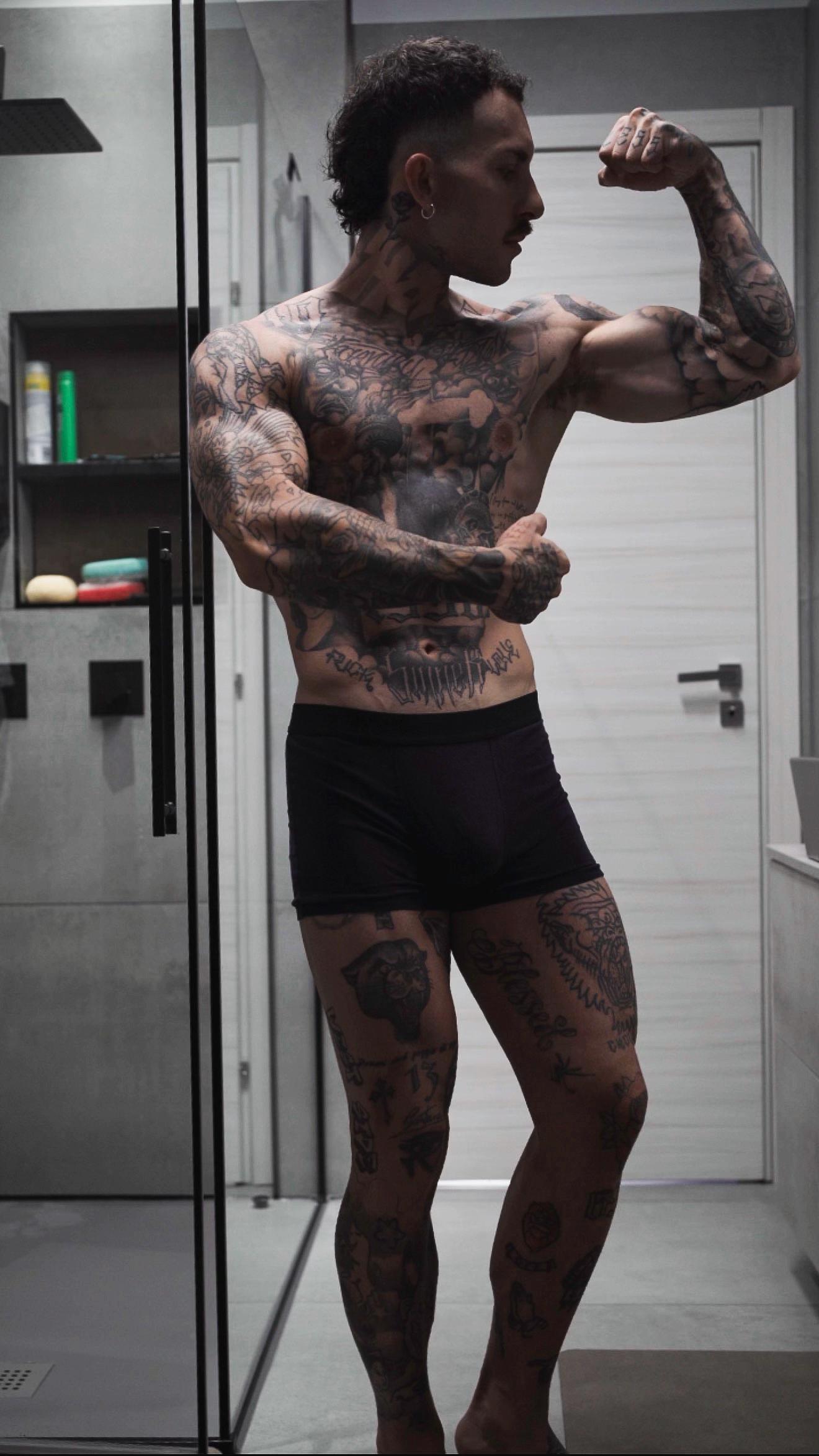 @antodumbbellrodriguez