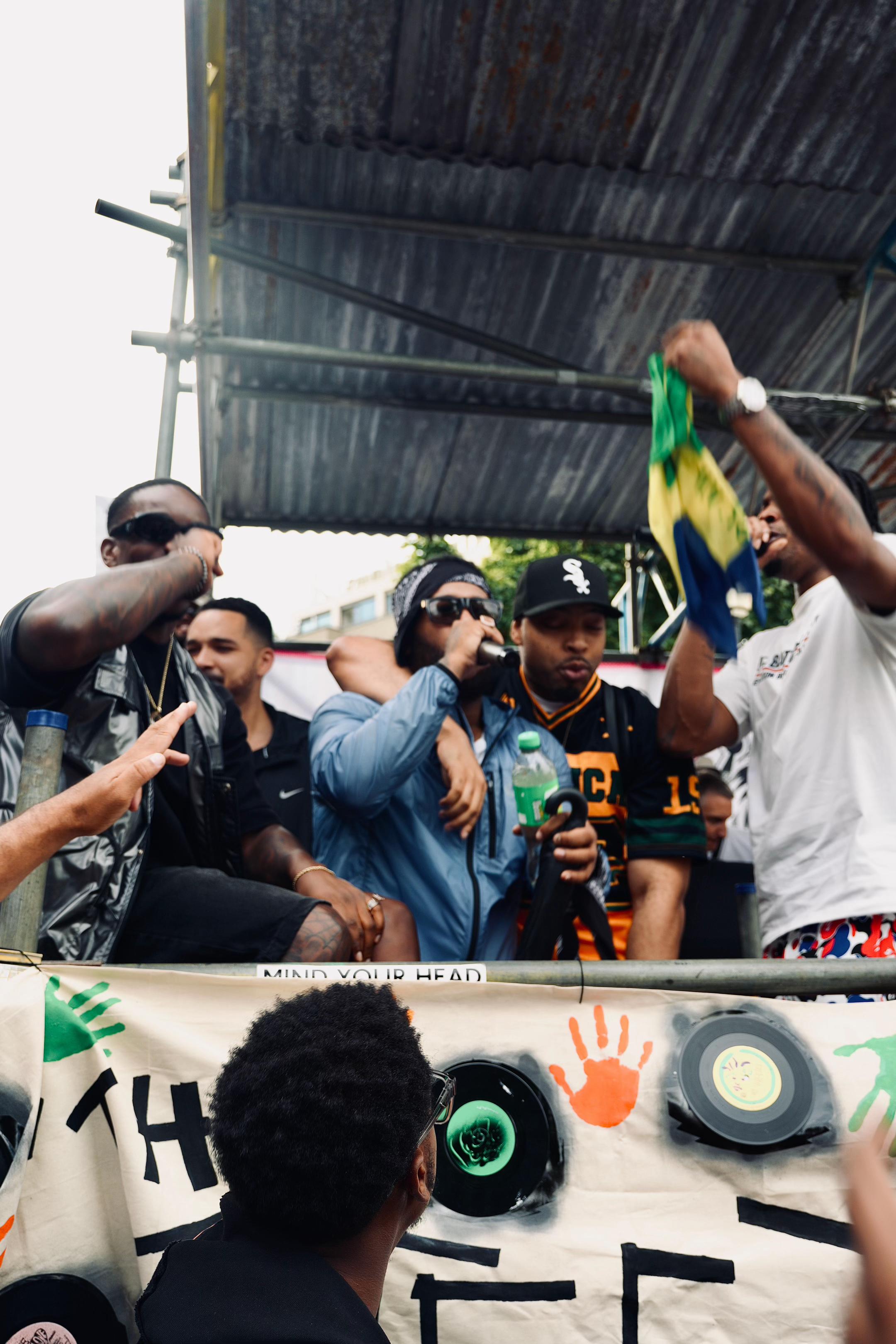 @Big Boombastic OEB🦍💚