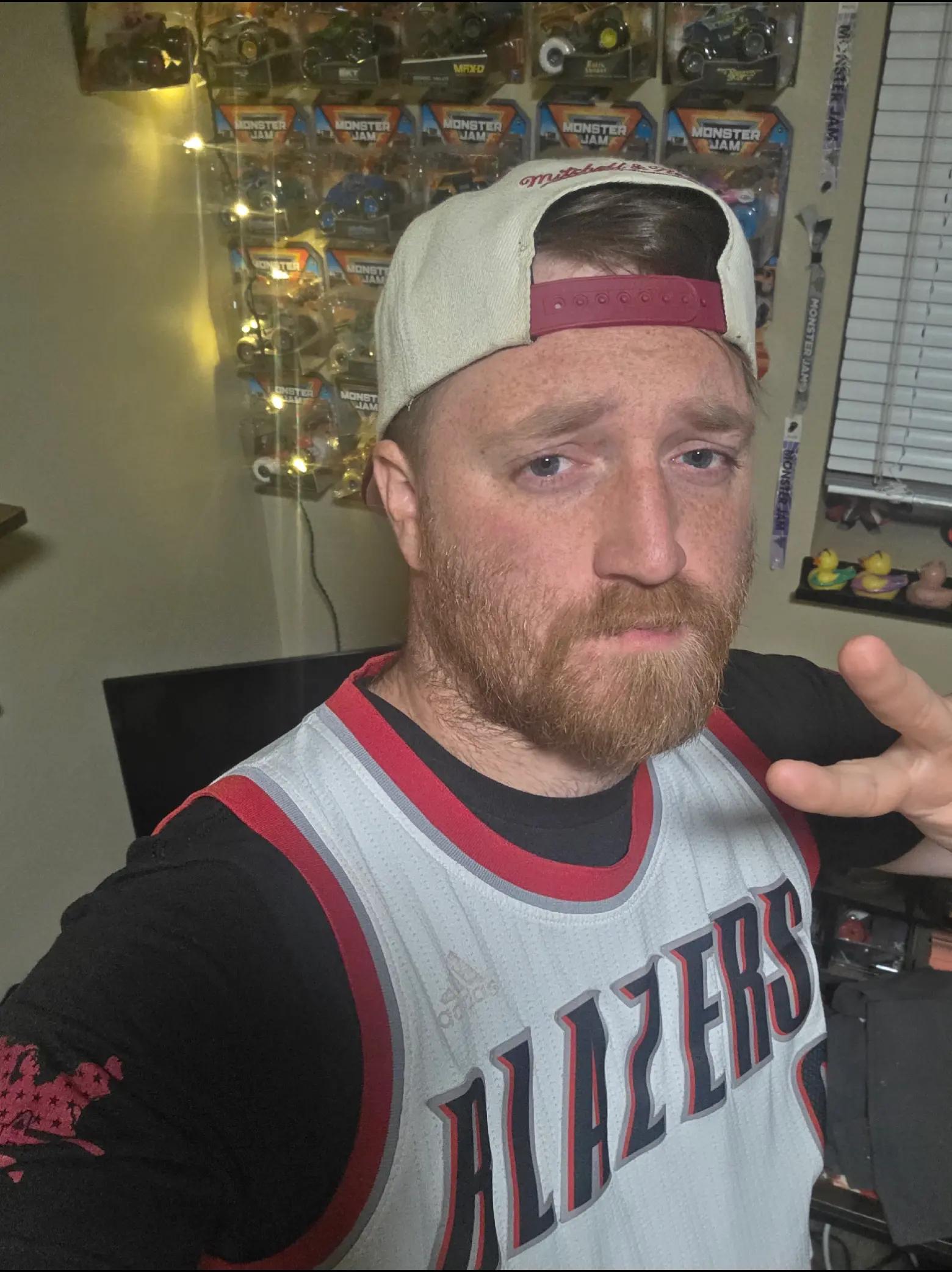 @PDX_DILL