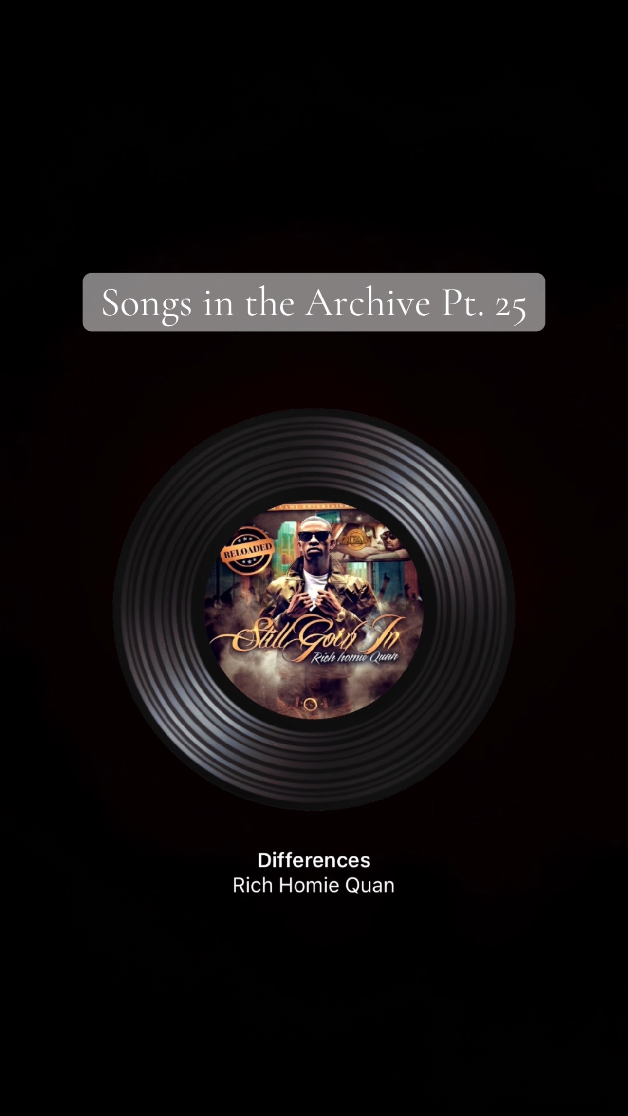 @slimesmusiclibrary