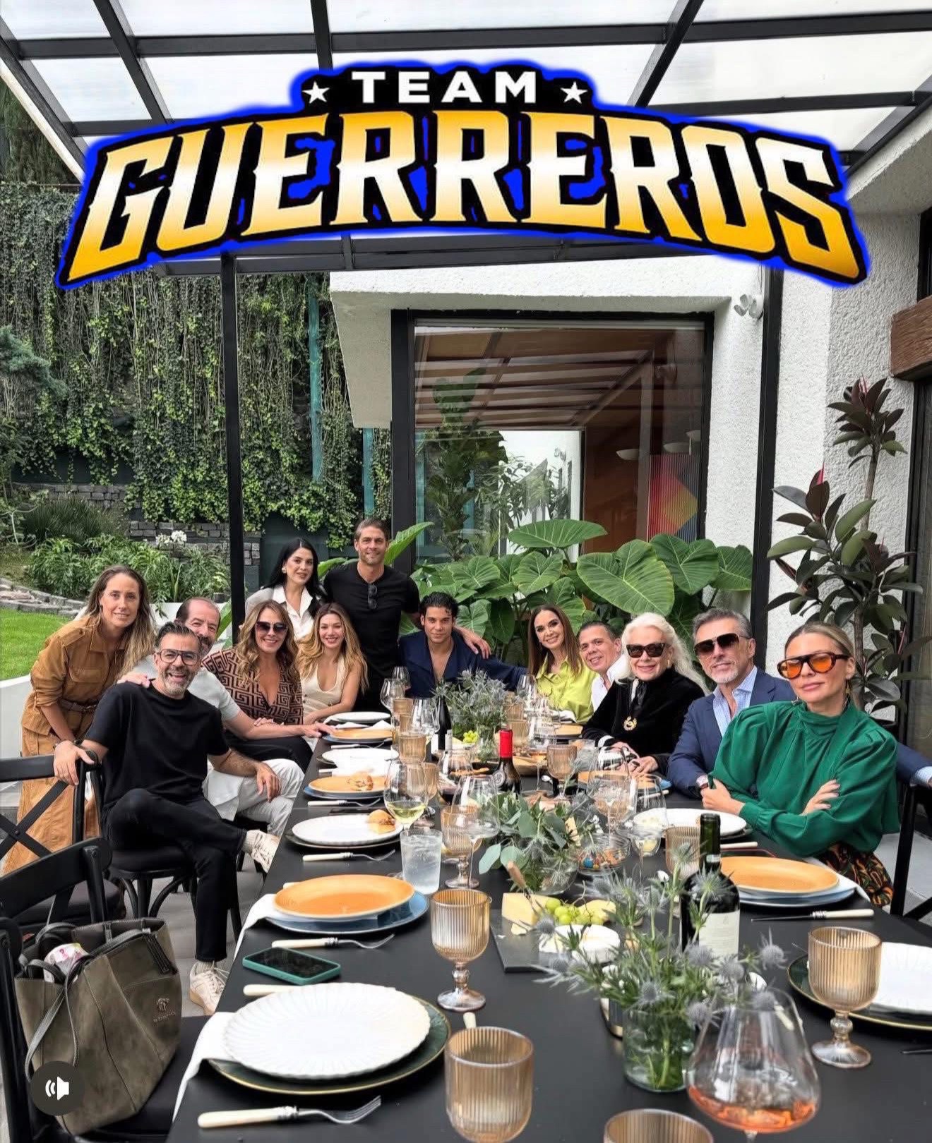 @It&rsquo;s Kat 🏹 🐝 🥎💙👑🦂