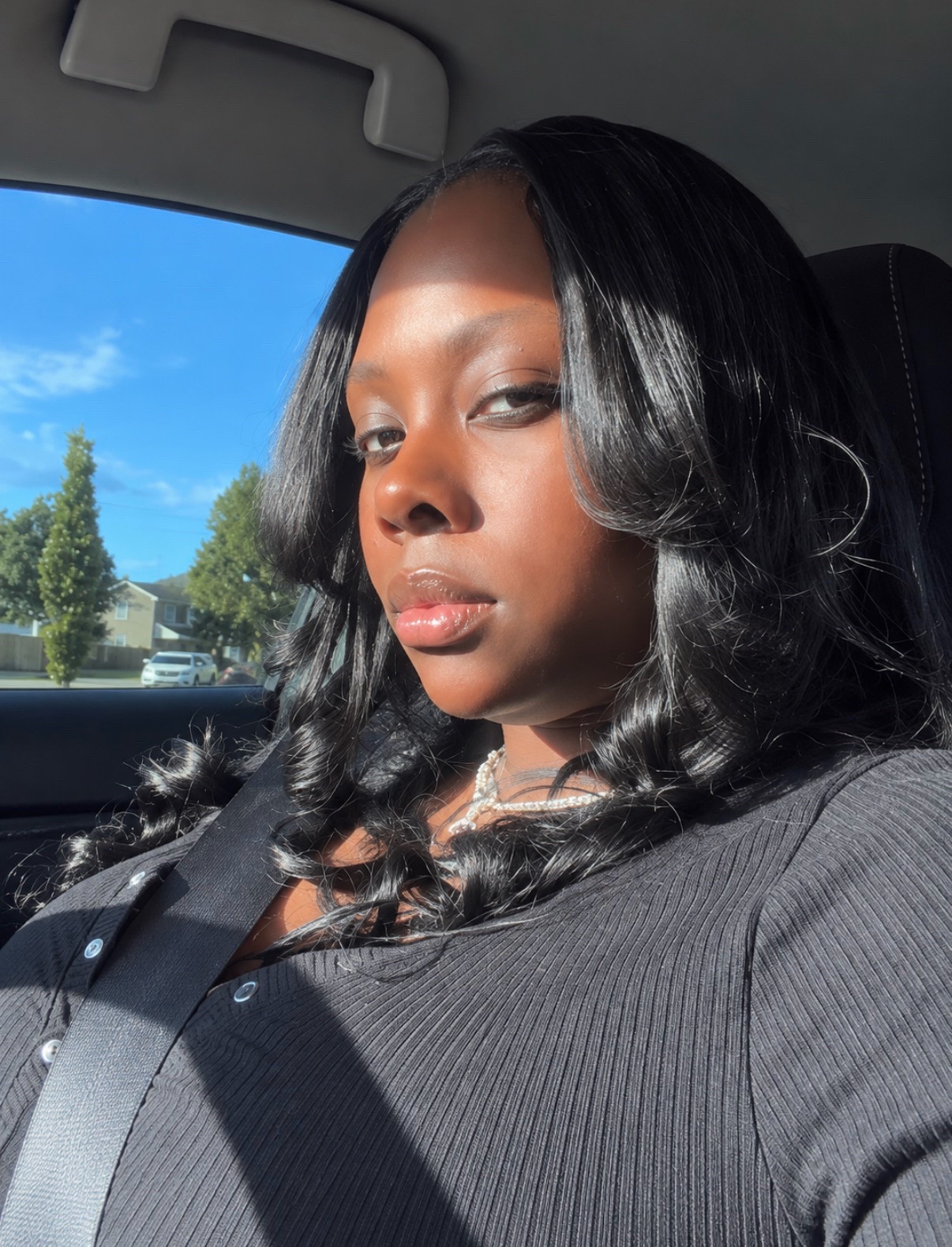 @Shy_notso_Shy🥰