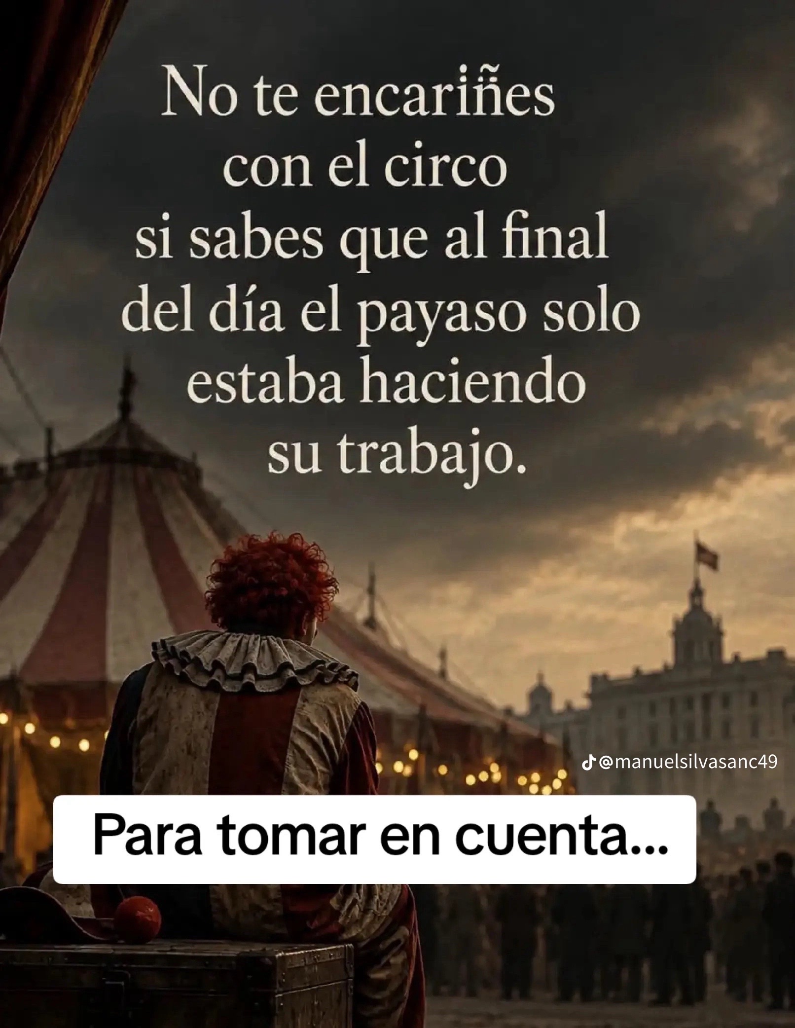 @🐚🐚@GRACIELA ÁVALOS MICHEL🐚