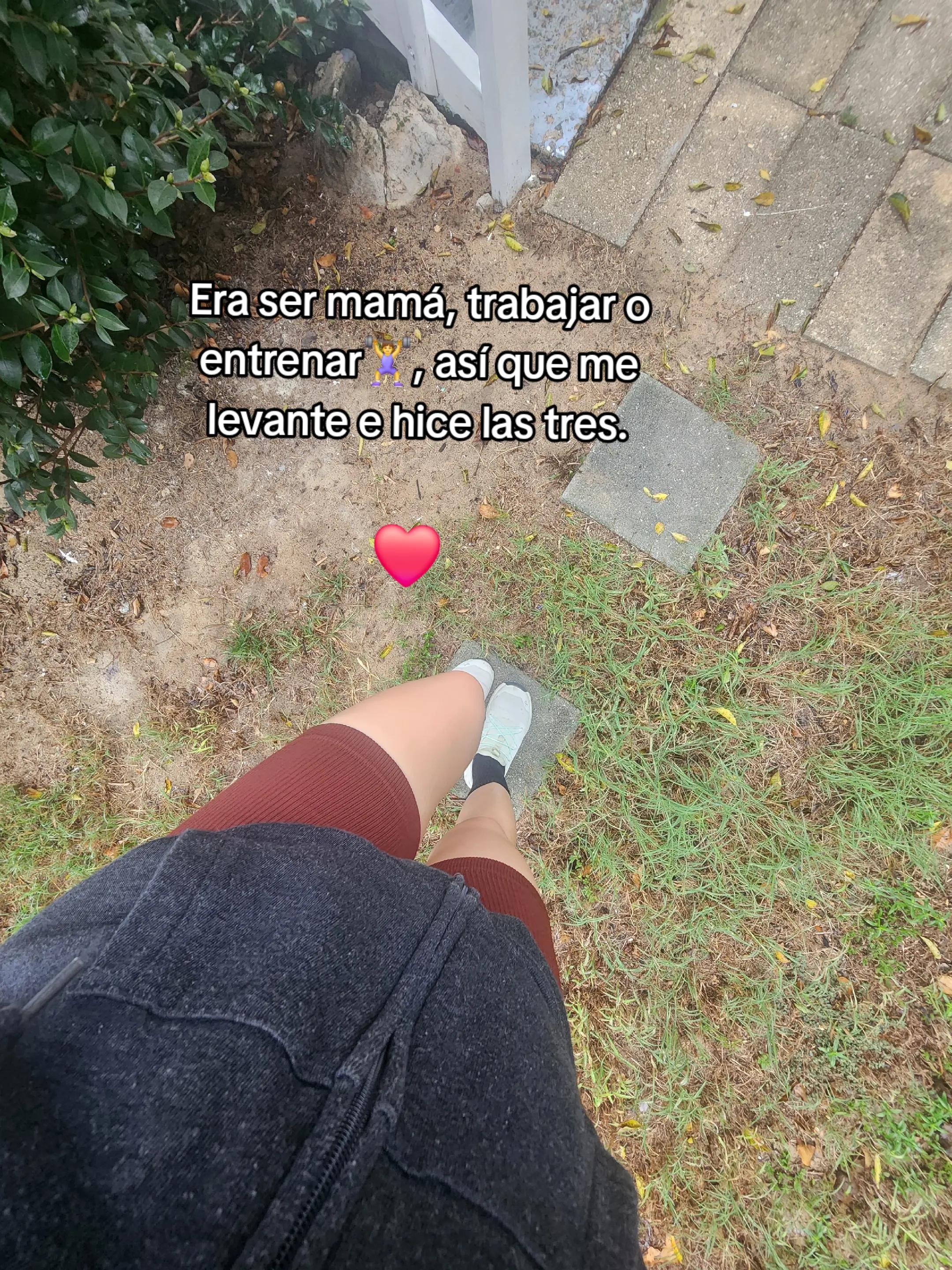 @🩷☘️Maria🩵☯️