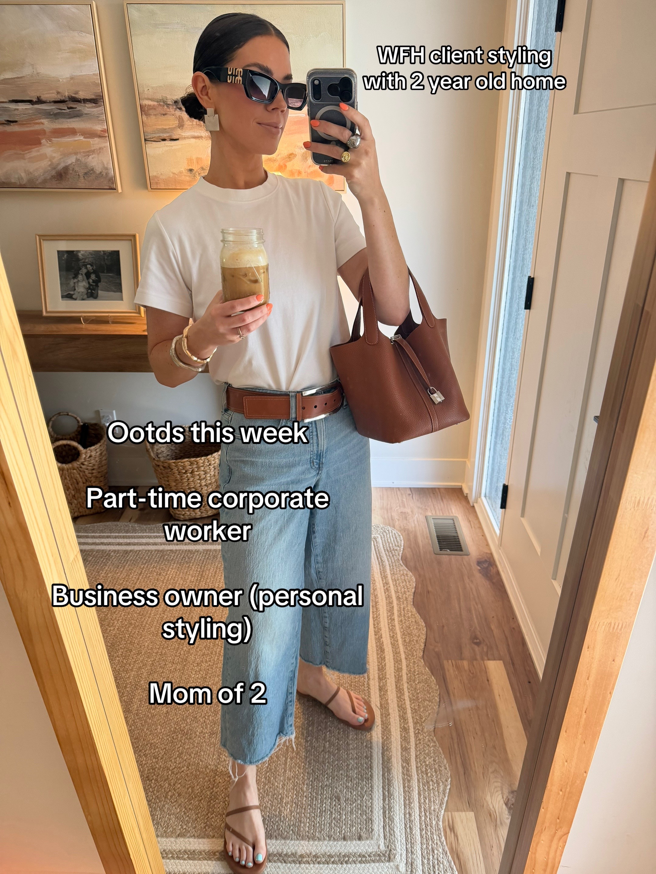 @hollandandbloomstyleco