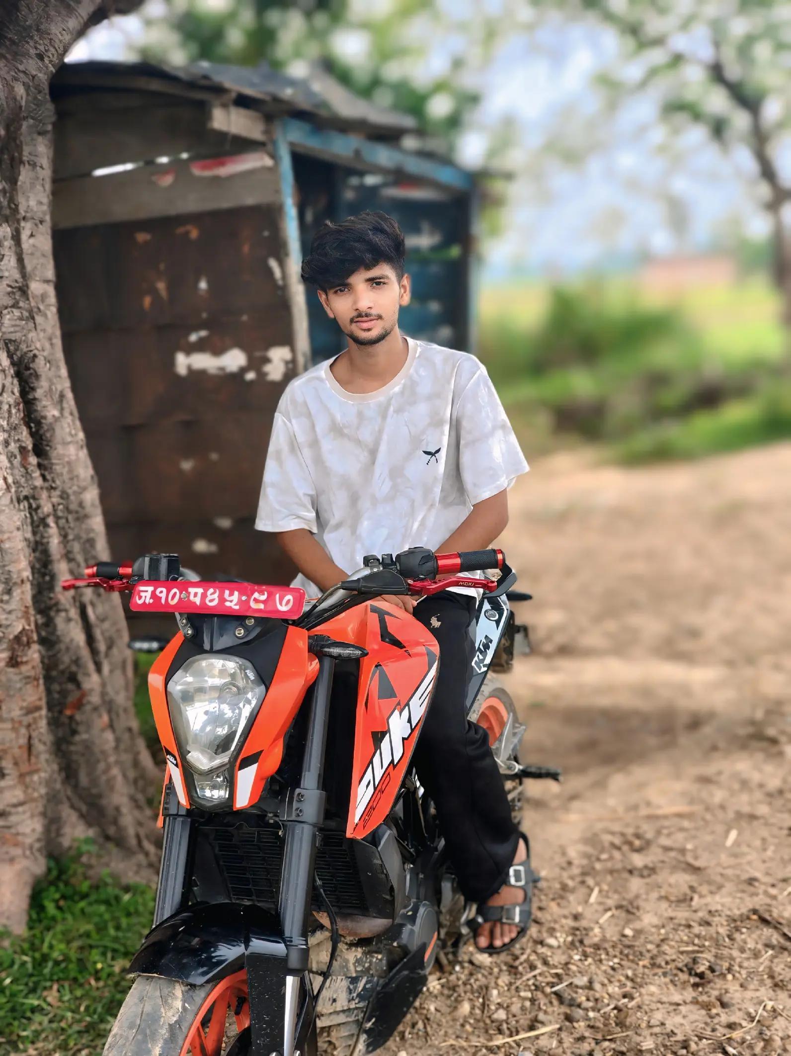 @REAL _AWARA _4X🔥💪🏻