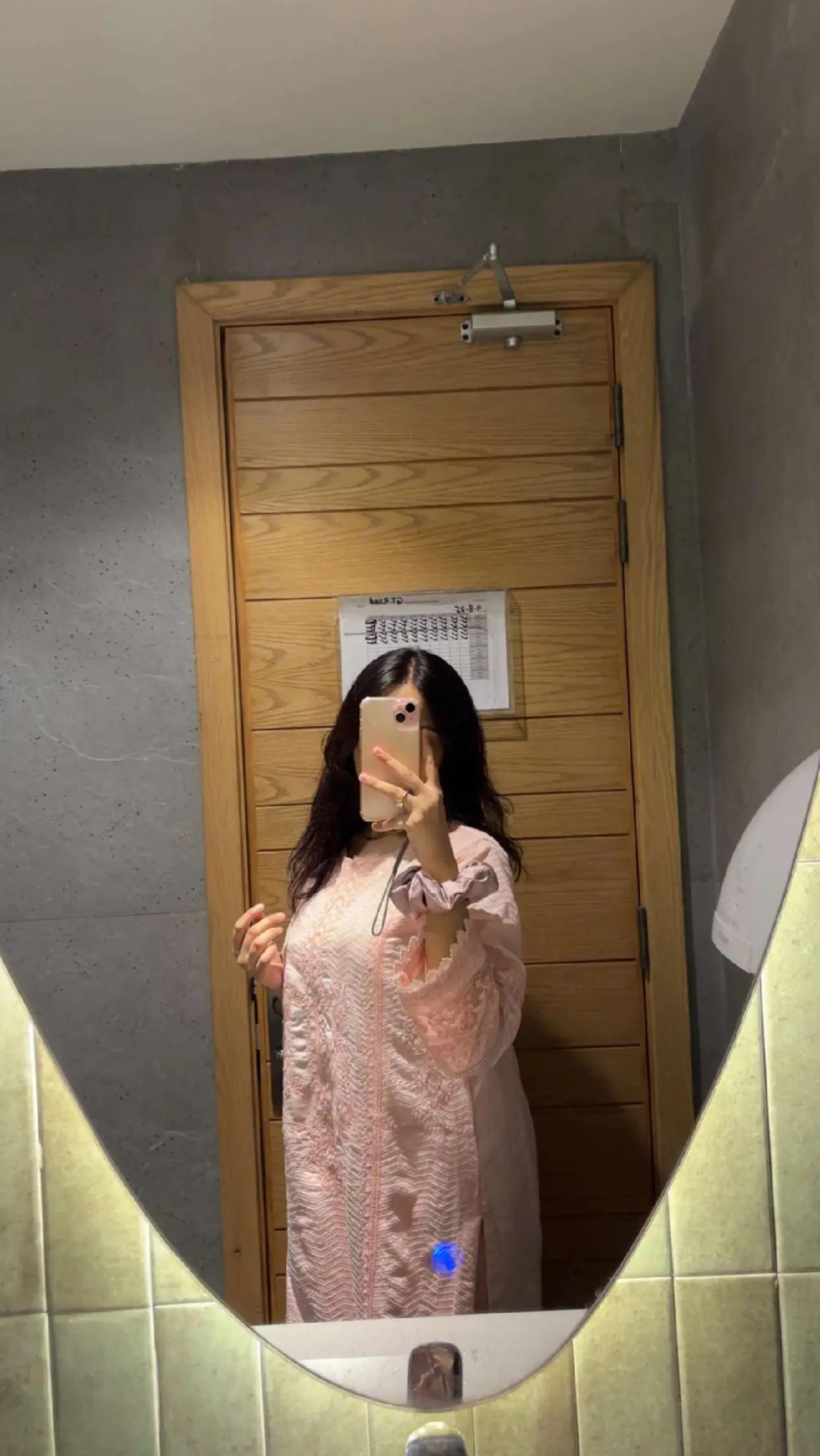 @Arooojii 🦋