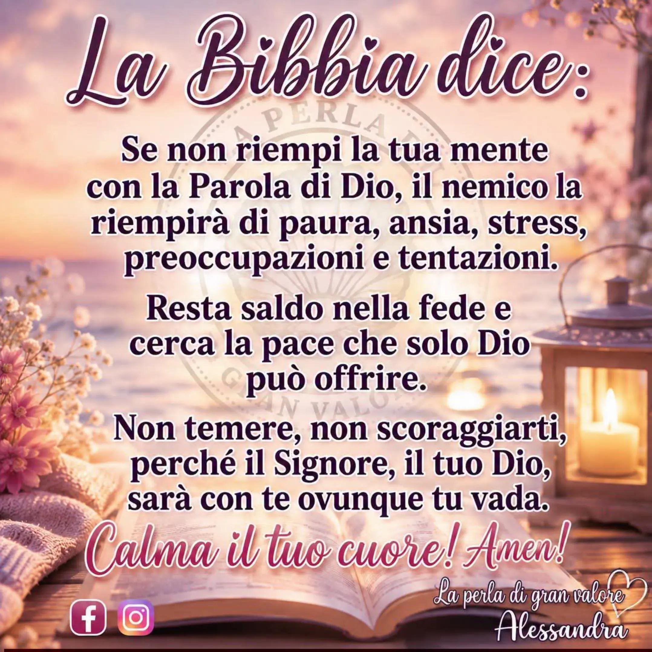 @Maria antonia