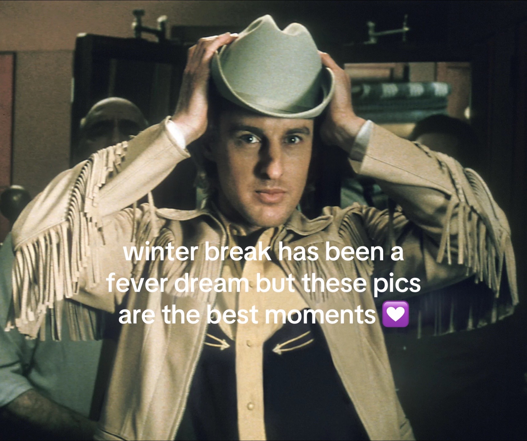 @gigi 🌝